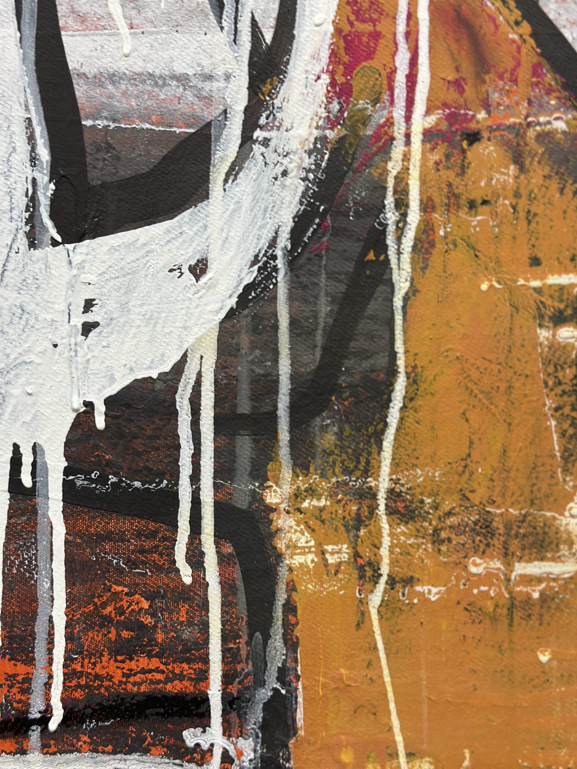 Martin Breeze Hoboken Cu4