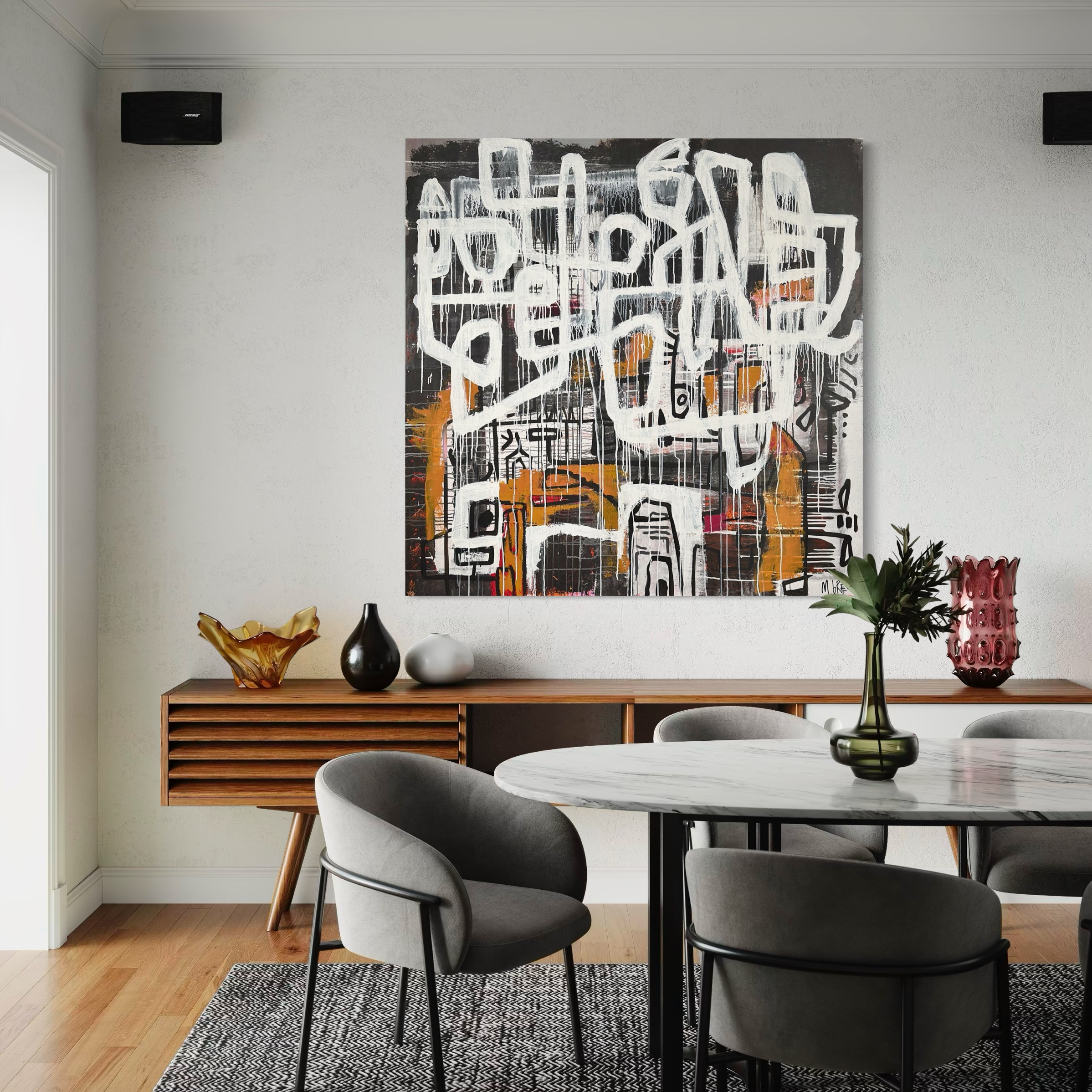 Martin Breeze Hoboken Insitu 1