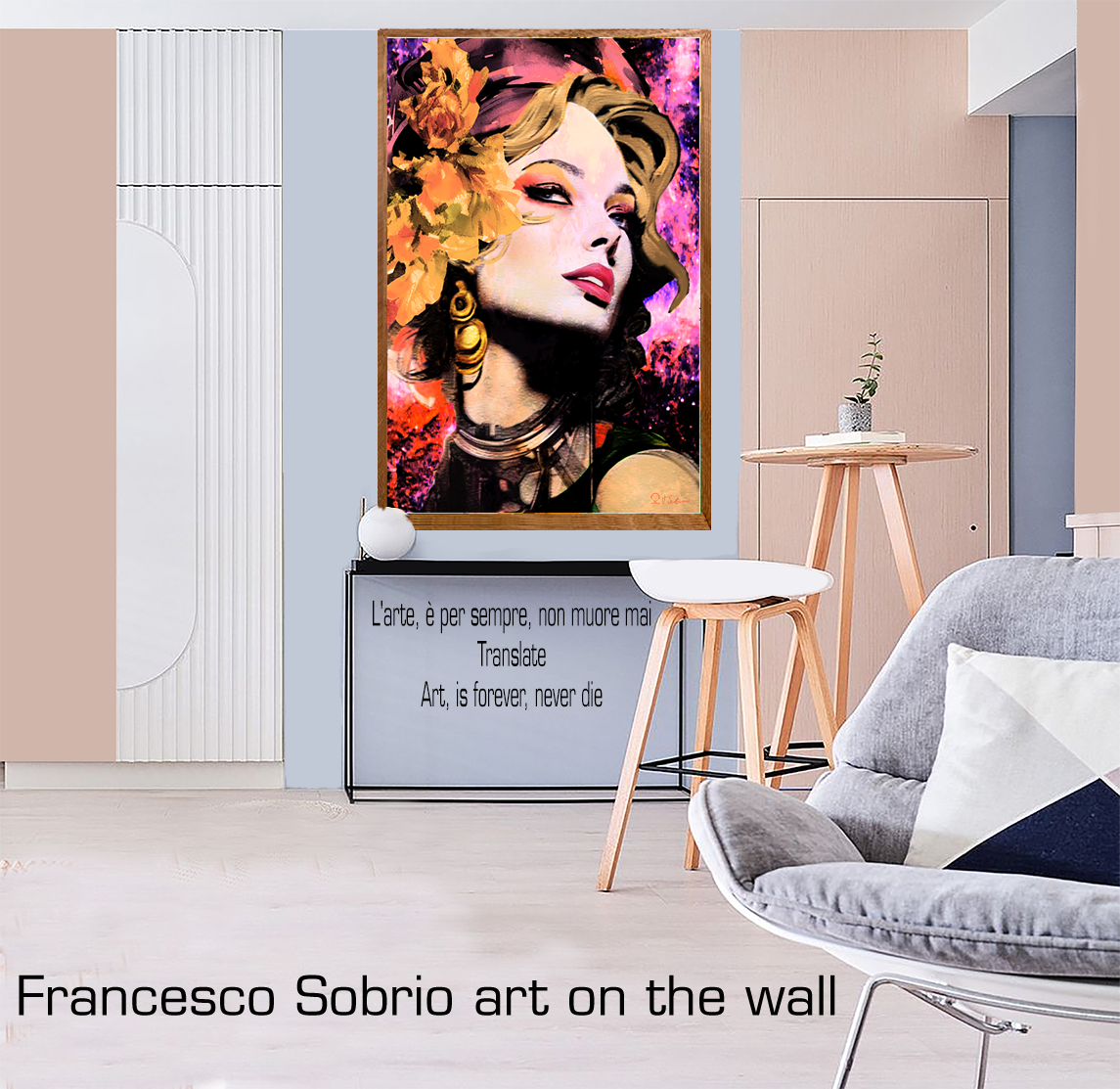 Street Urban Art Collection Number 411 Web 4