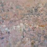 User 578 Andrea Edwards 2024 11 08 T 09 16 15 571 Z A Blushed Landscape Crop.jpg