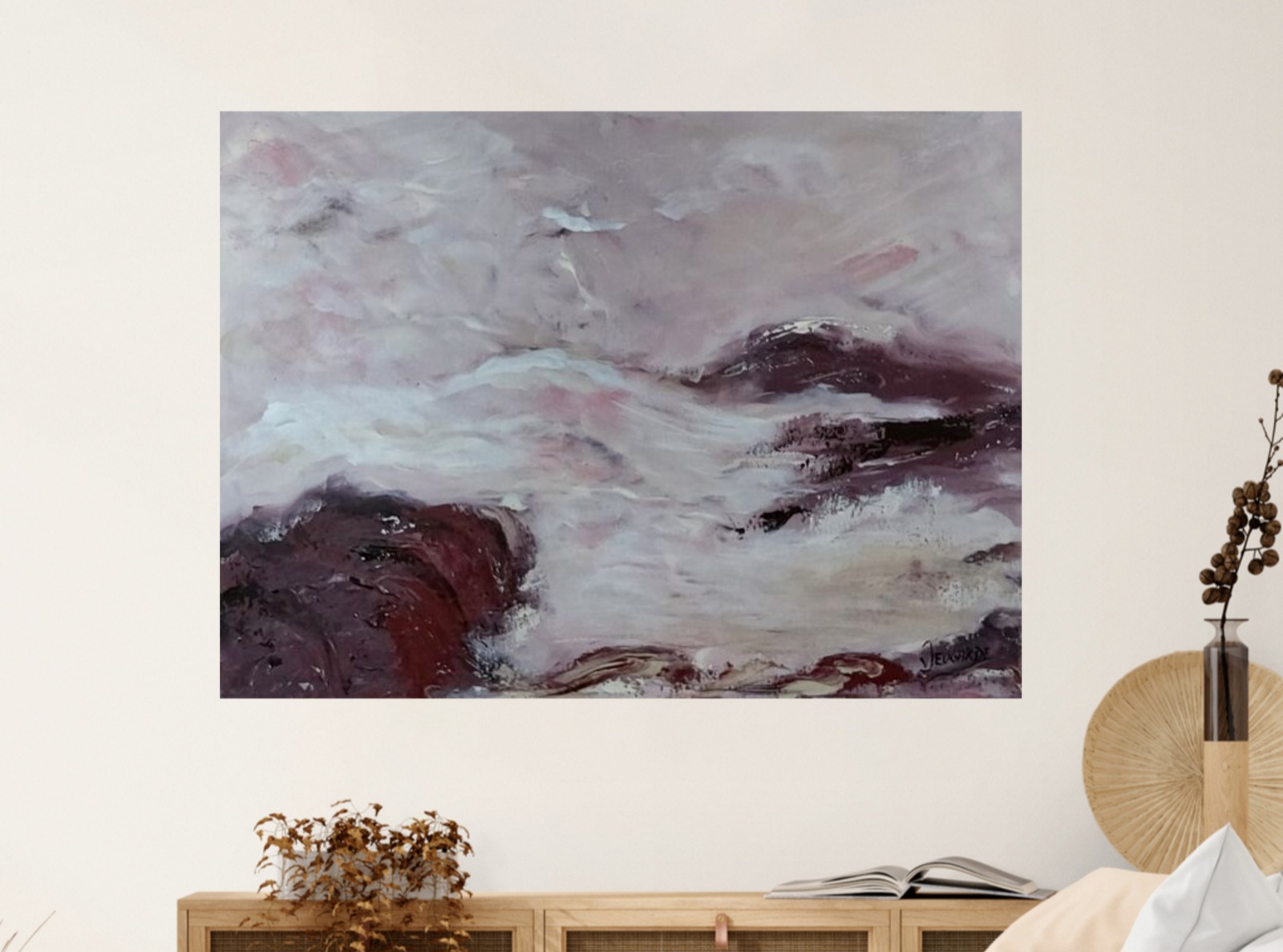 Screenshot 20241109 061801 Chrome