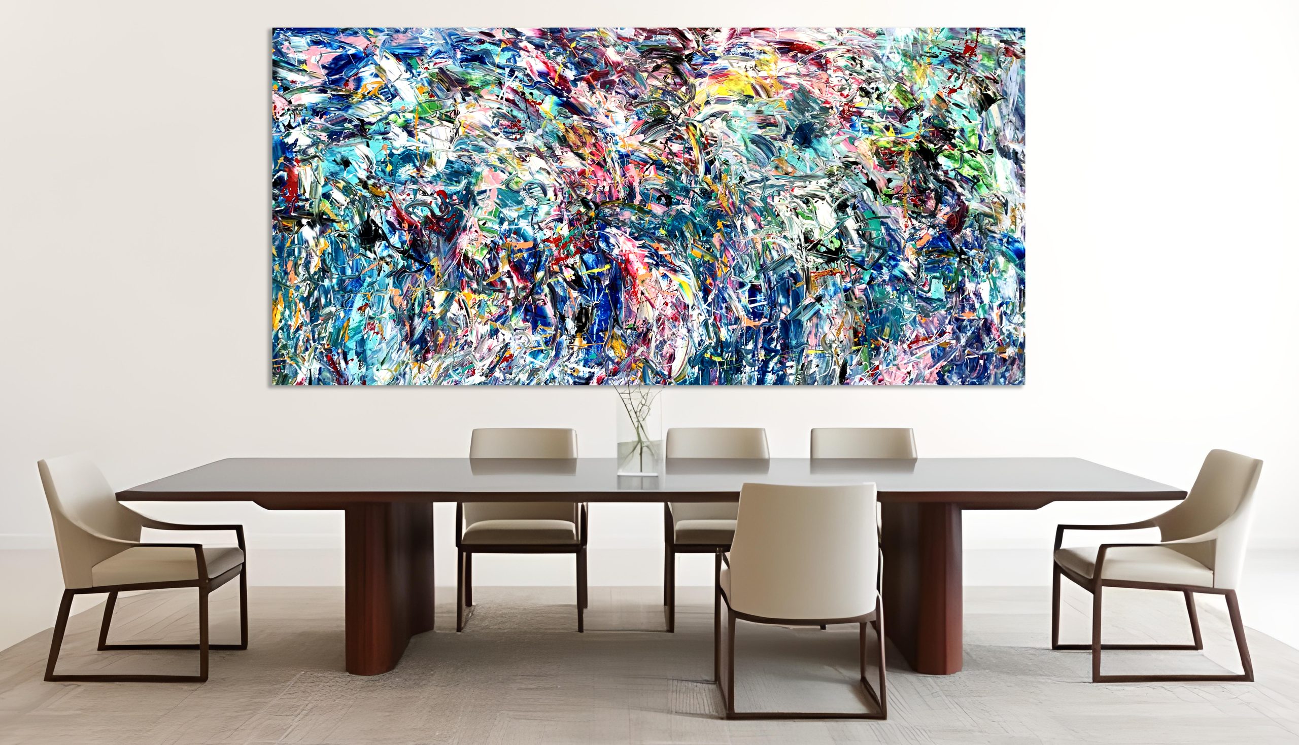 Img 7341croppedroom 3