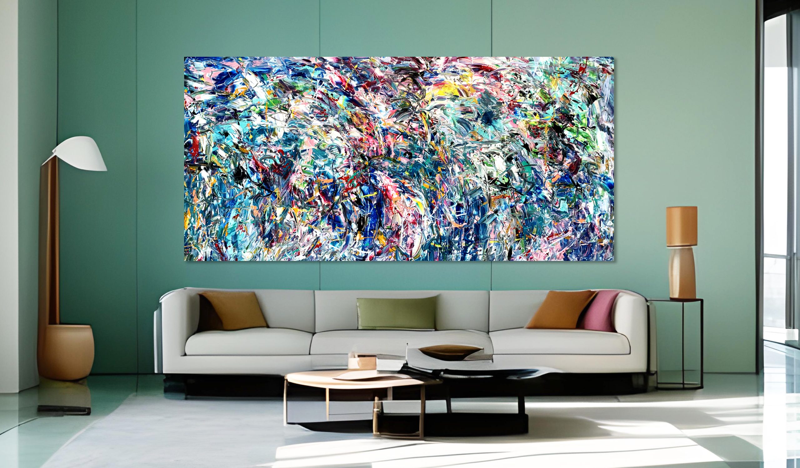 Img 7341croppedroom 4