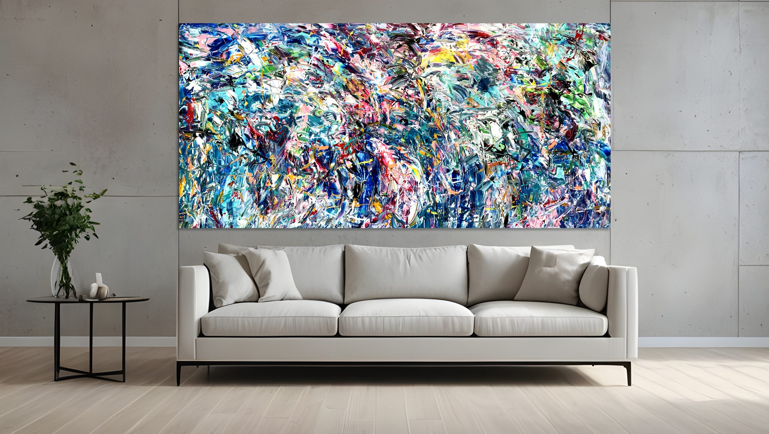 Img 7341croppedroom 5