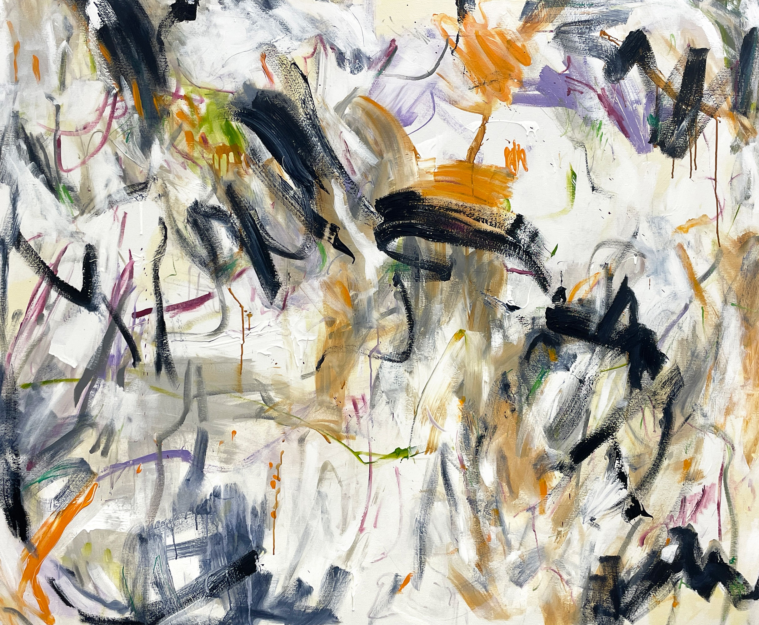 Awoken - Art Lovers Australia