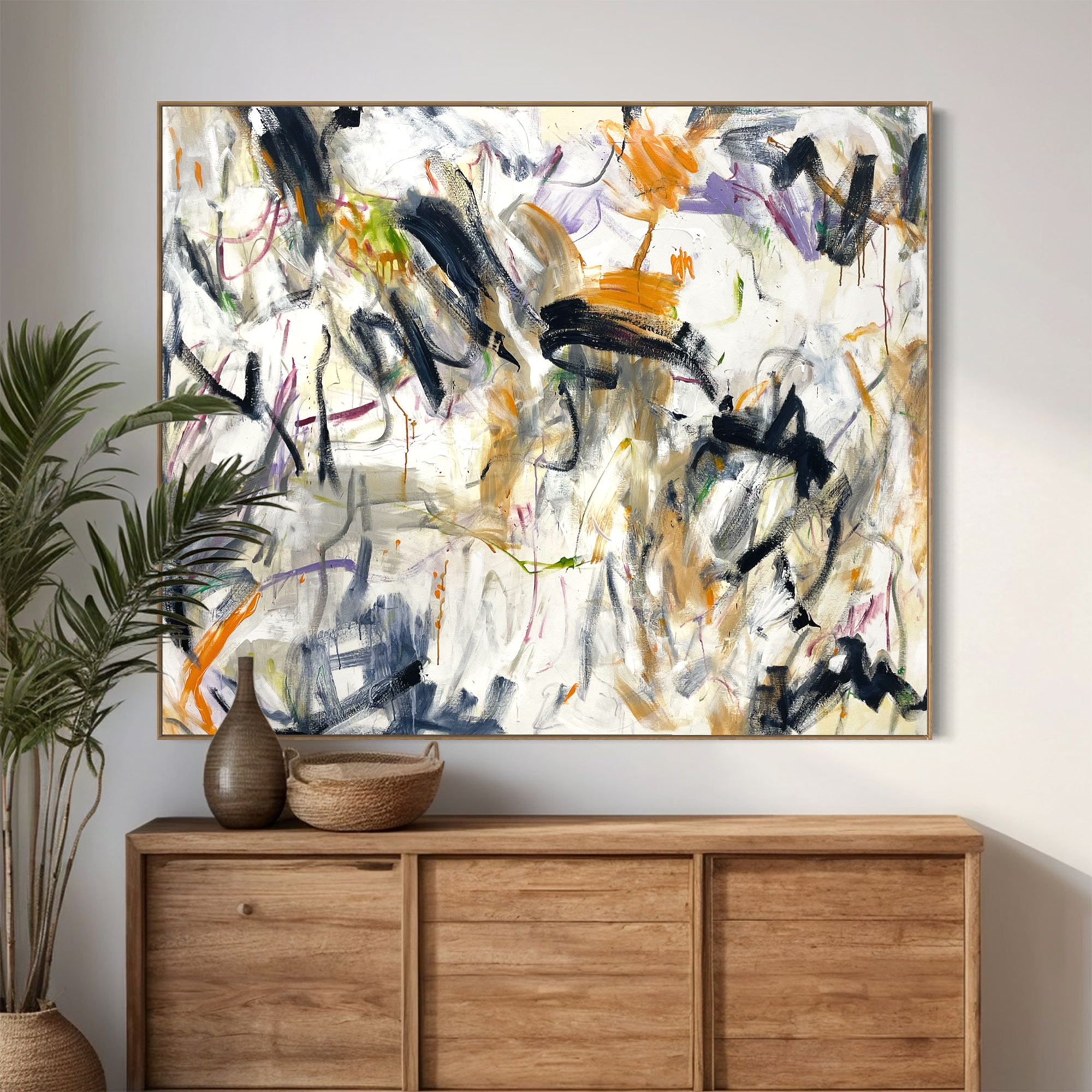 Awoken - Art Lovers Australia