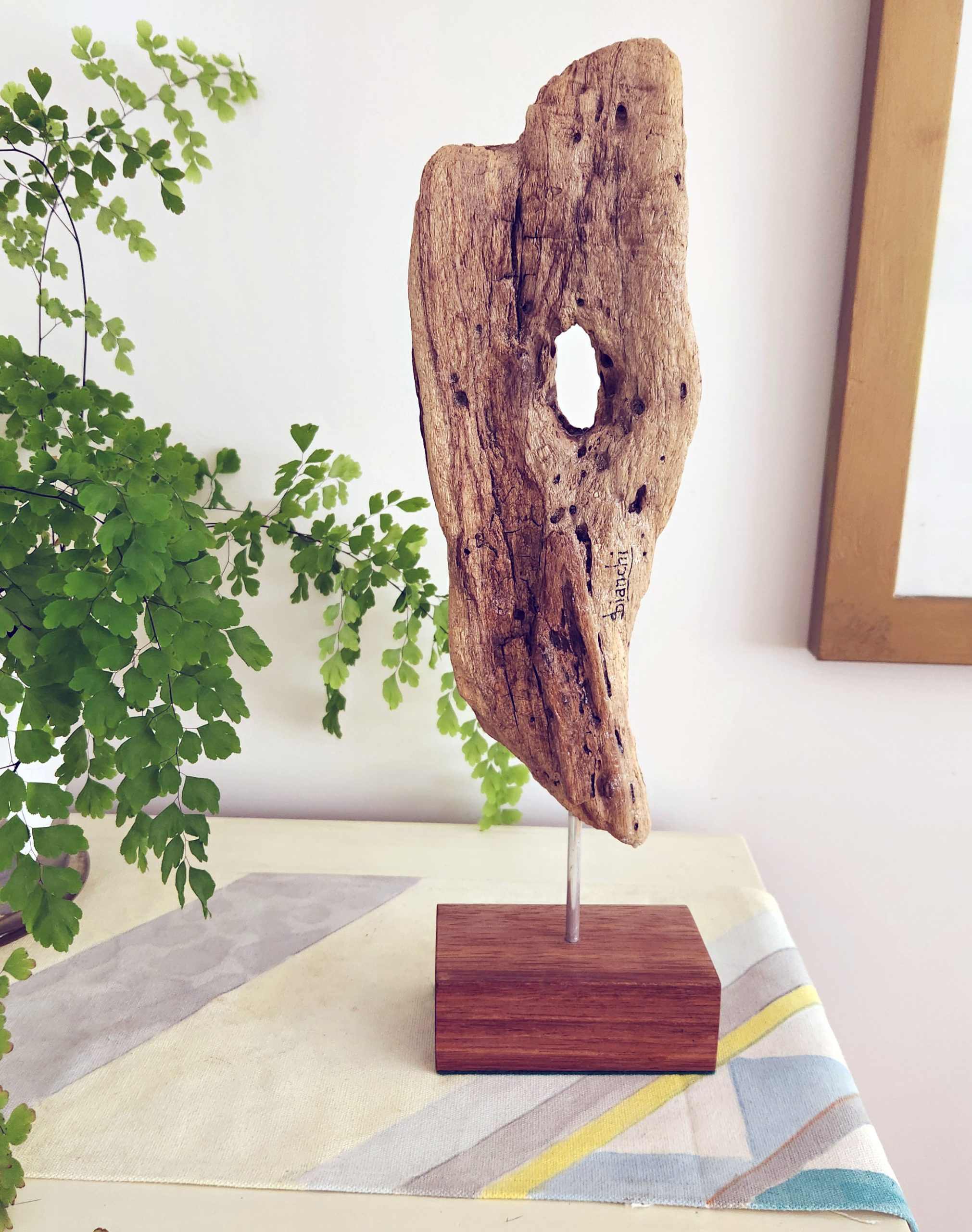 Now I Lay Me Down To Sleep By Susanne Bianchi Back