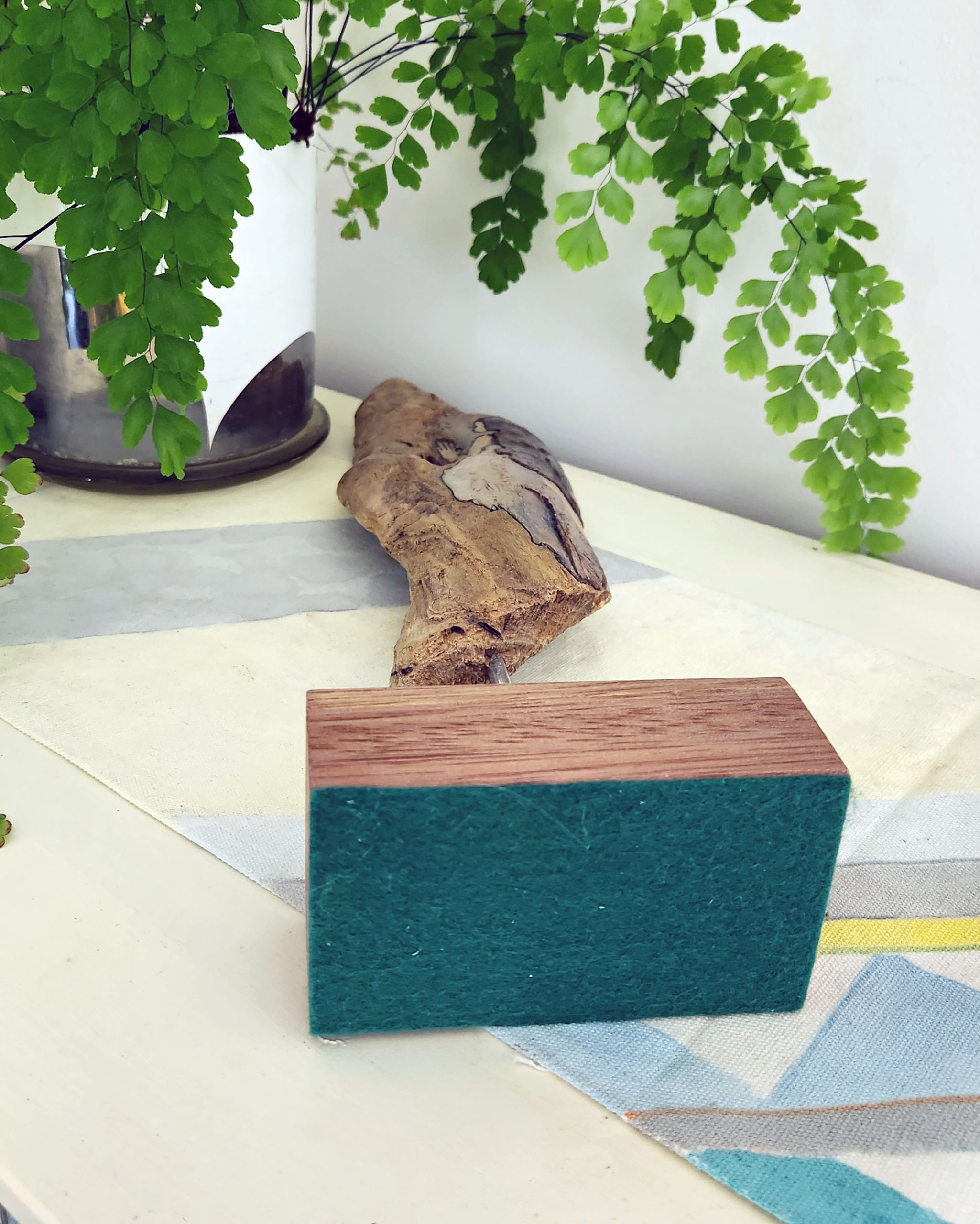 Now I Lay Me Down To Sleep By Susanne Bianchi Bottom