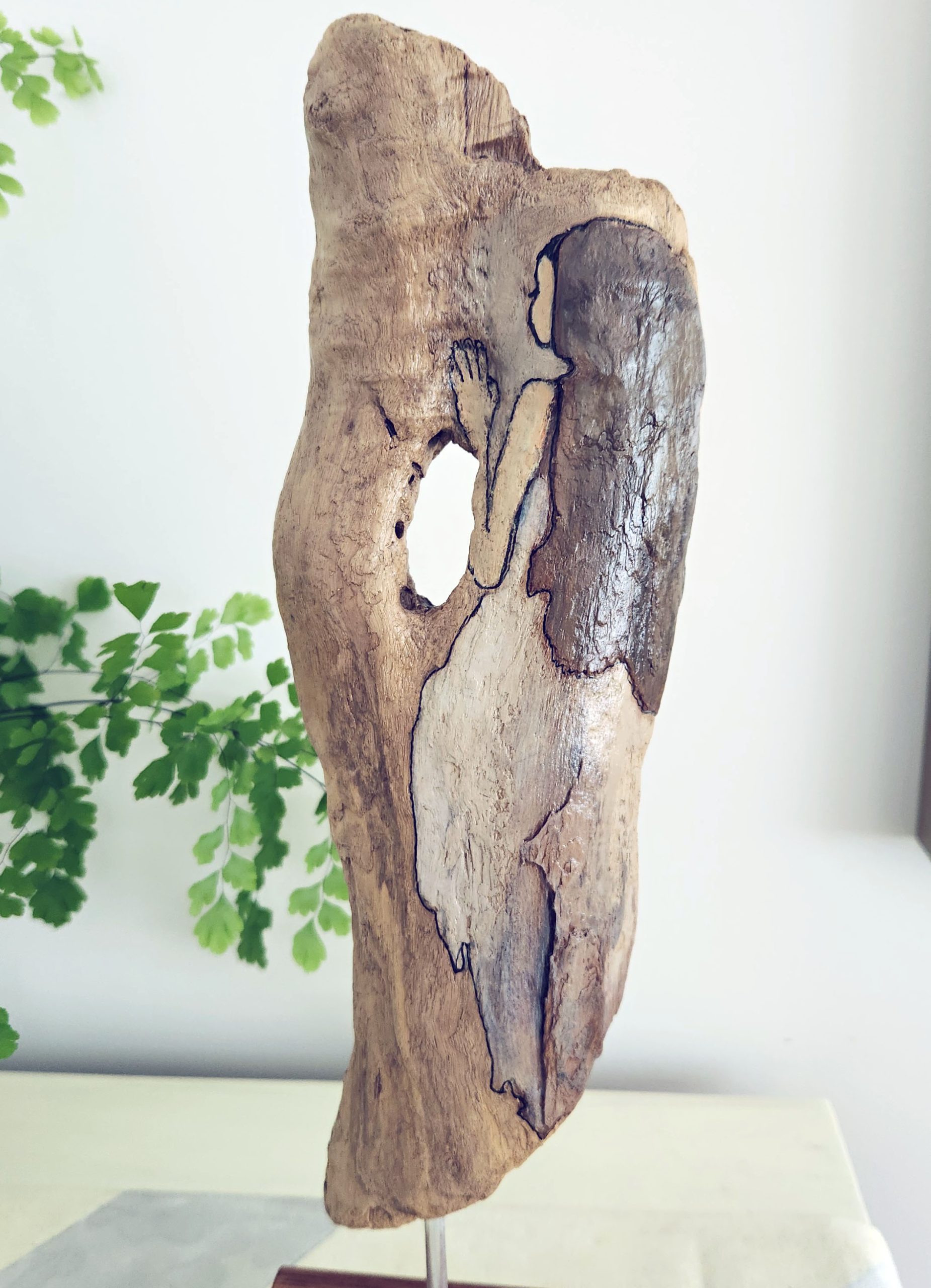 Now I Lay Me Down To Sleep By Susanne Bianchi Detail