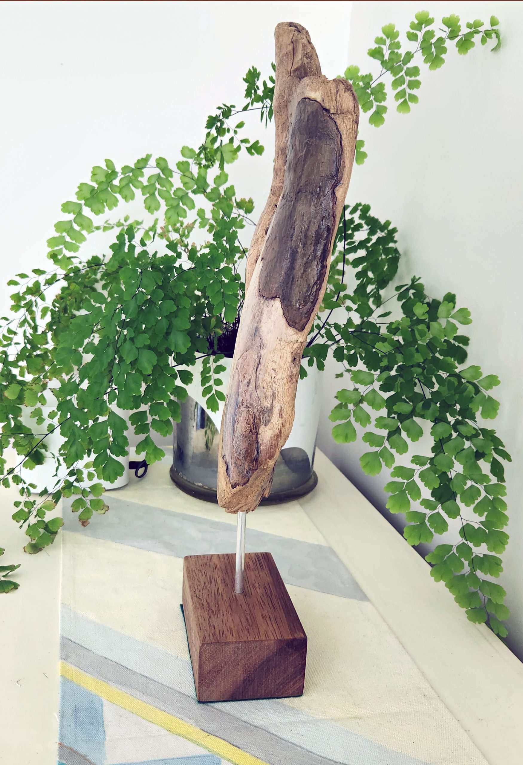 Now I Lay Me Down To Sleep By Susanne Bianchi Side View