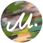 User 32627 Jackie Moss 2024 11 09 T 05 36 15 885 Z Img 6902.jpg