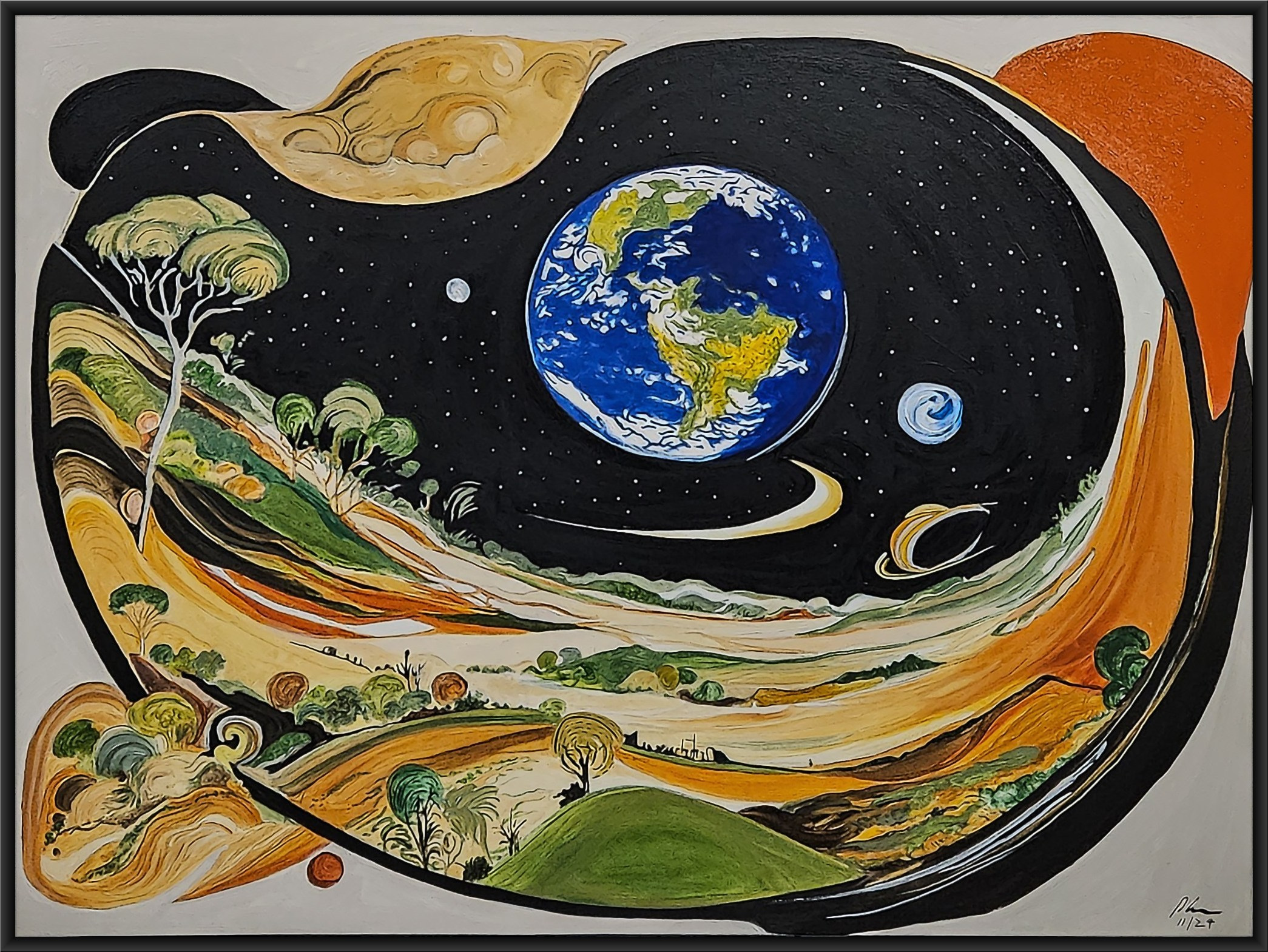 Solid Picture Frame: Https://www.tuxpi.com/photo Effects/mat Picture Frame