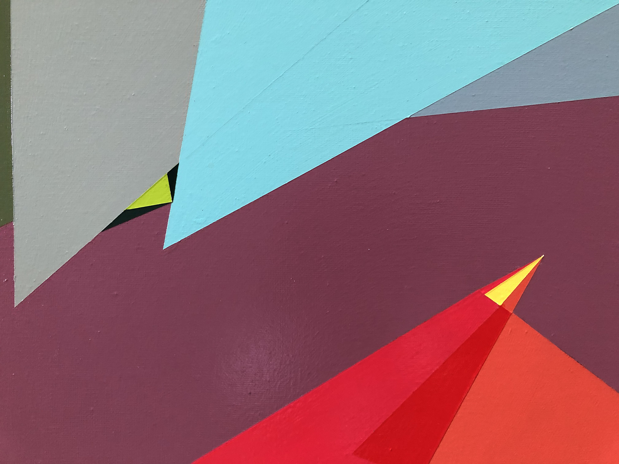 Opposites Close 2 Lr