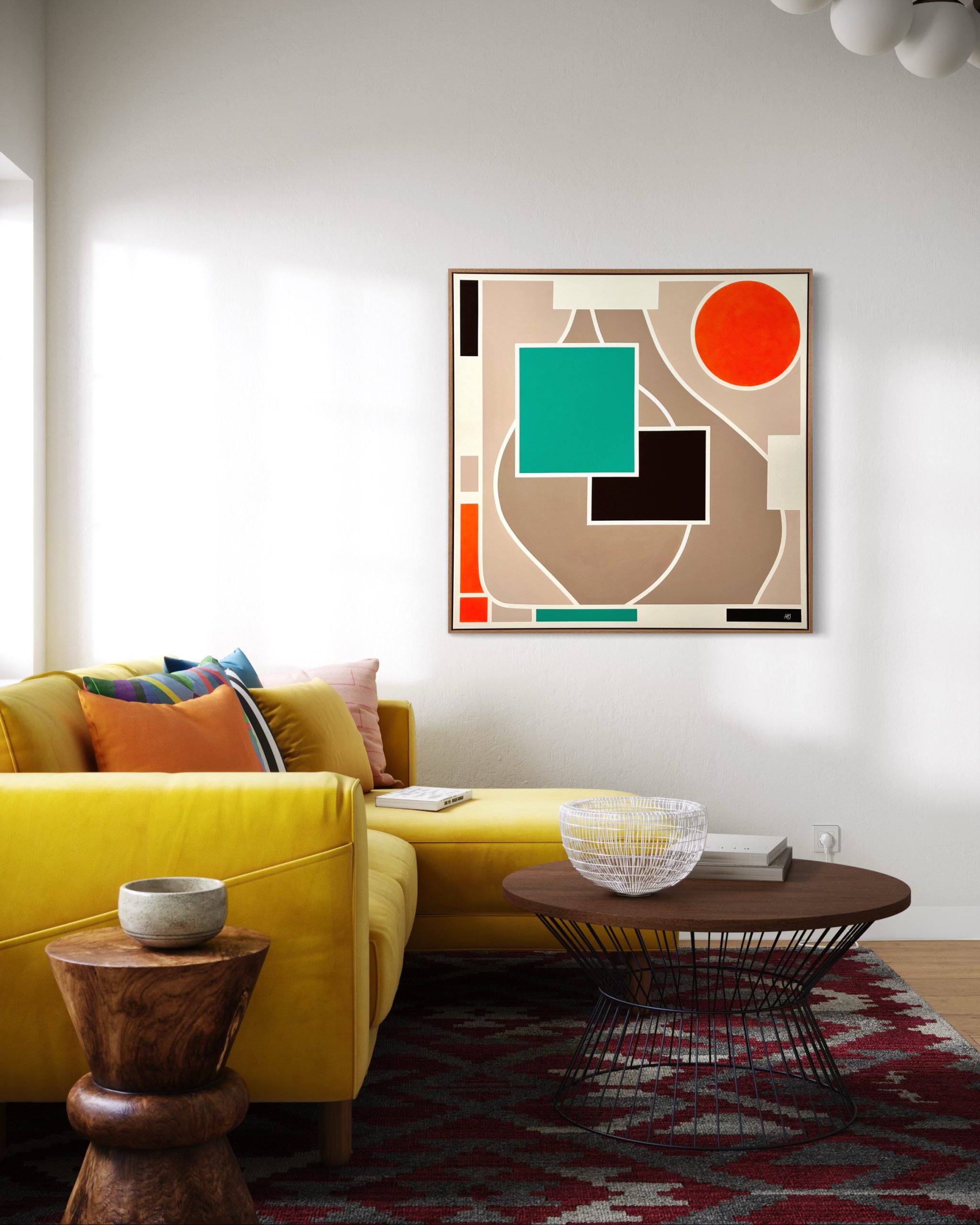 Connections In Sitjpg