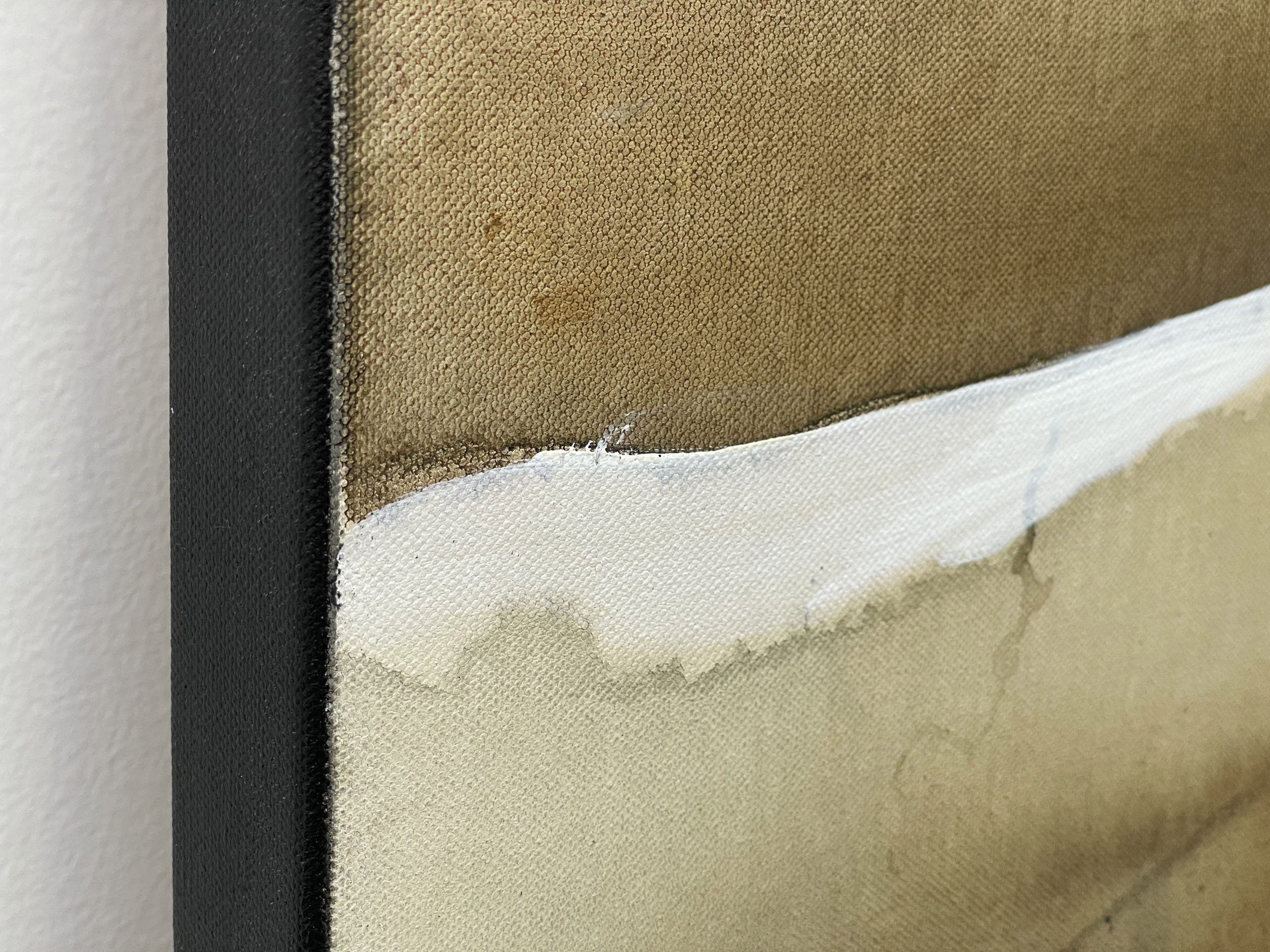 Desert Crossing (edge)