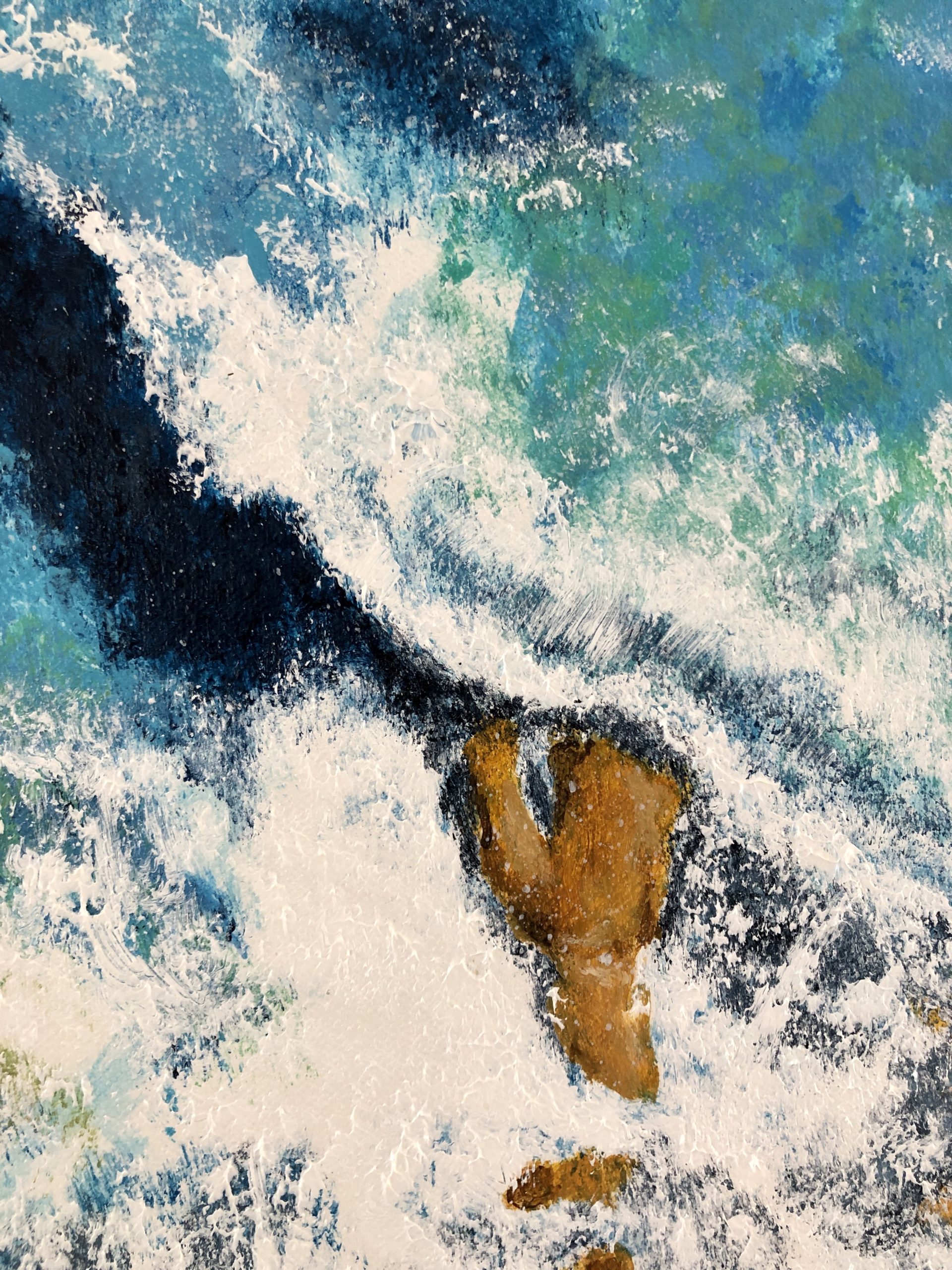 Image 6487327 (2)aaaa