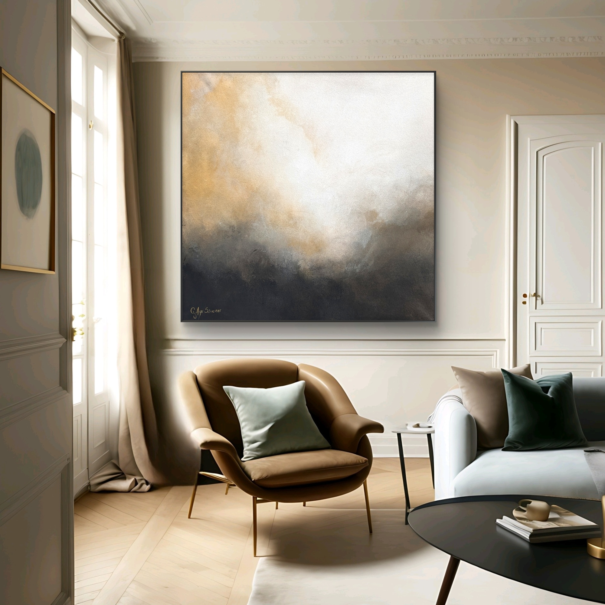 B8f87f20 9fcd 11ef 8ec9 C95bcbf0051b