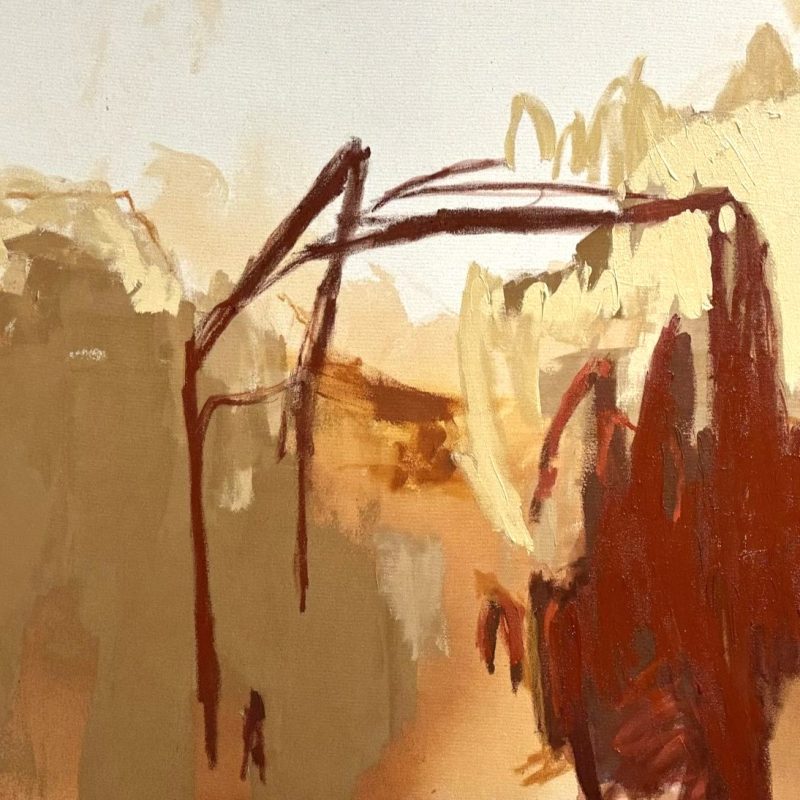 Img 1809 Julia Chuquis