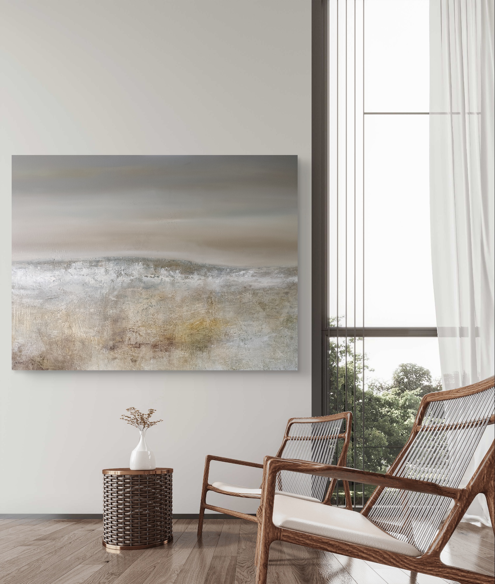 29758950 A019 11ef B2d3 Bb29683da4f8