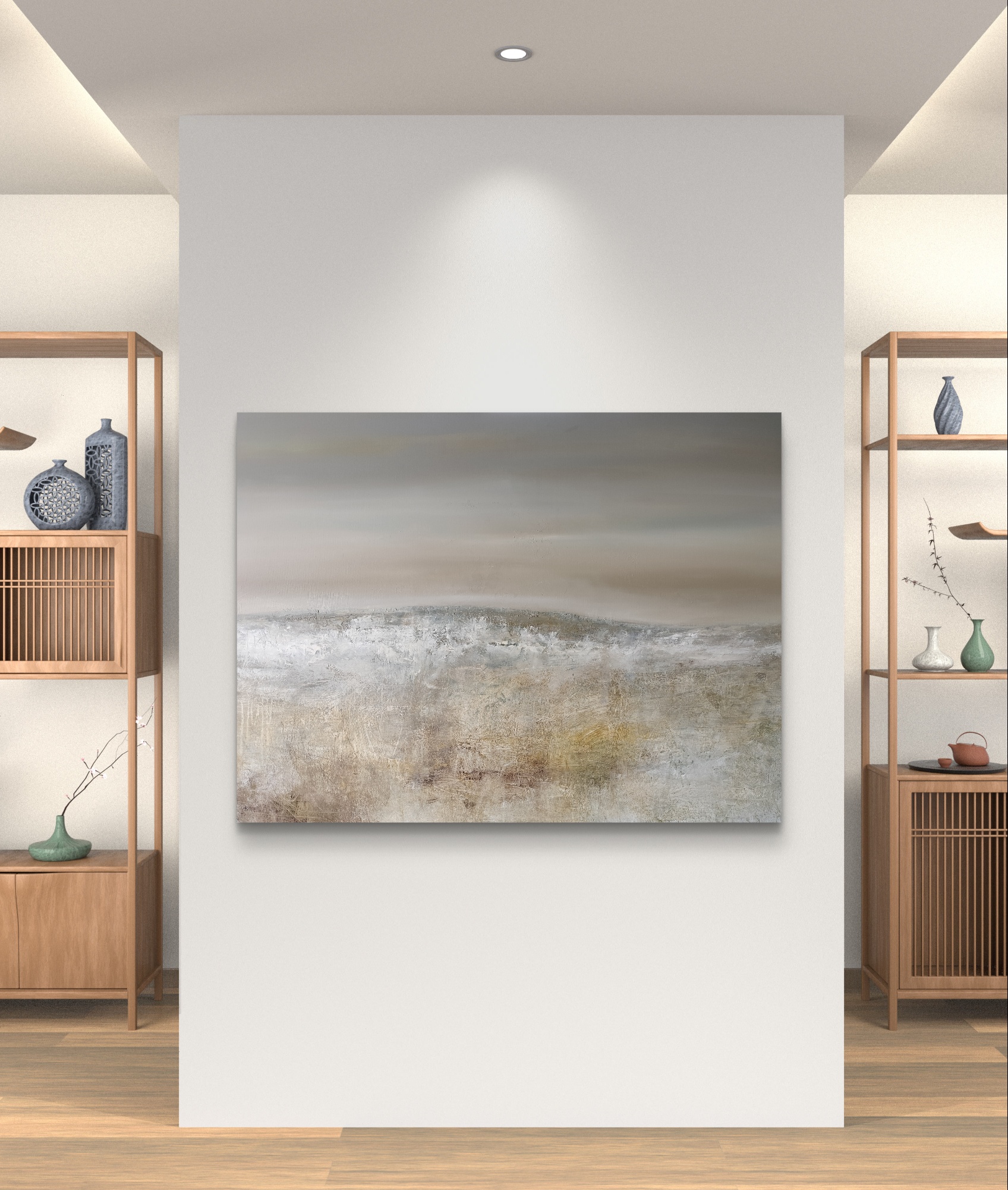 93213120 A018 11ef B2d3 Bb29683da4f8