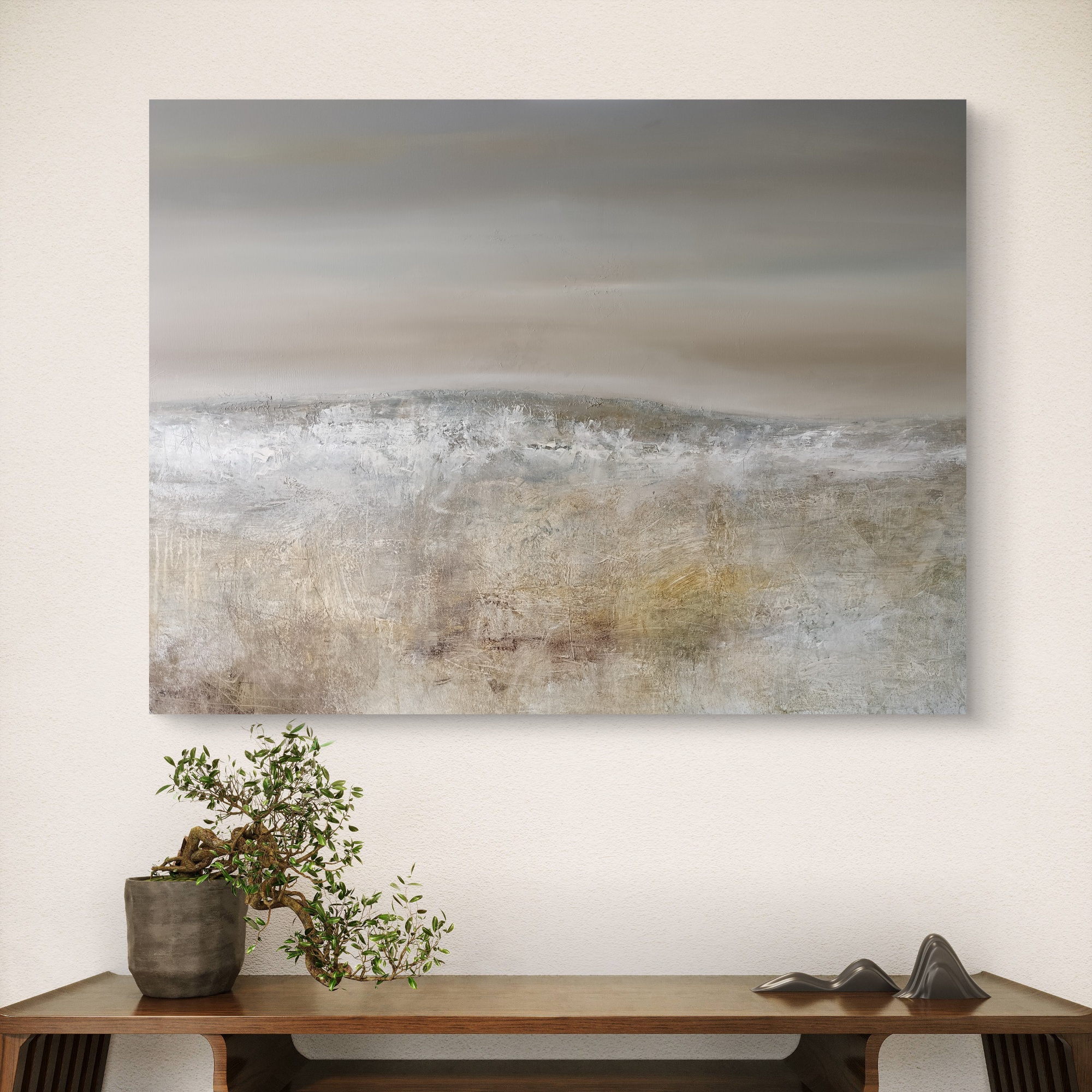 Ff6d7470 A017 11ef B2d3 Bb29683da4f8