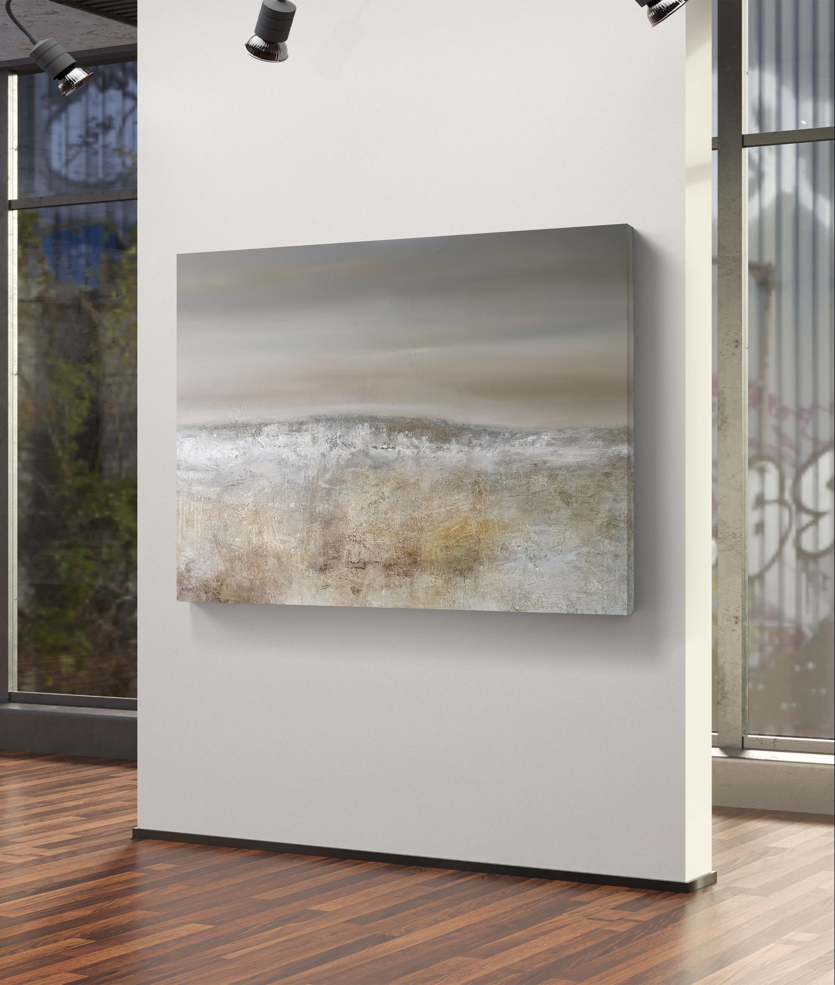 34846ac0 A017 11ef B2d3 Bb29683da4f8