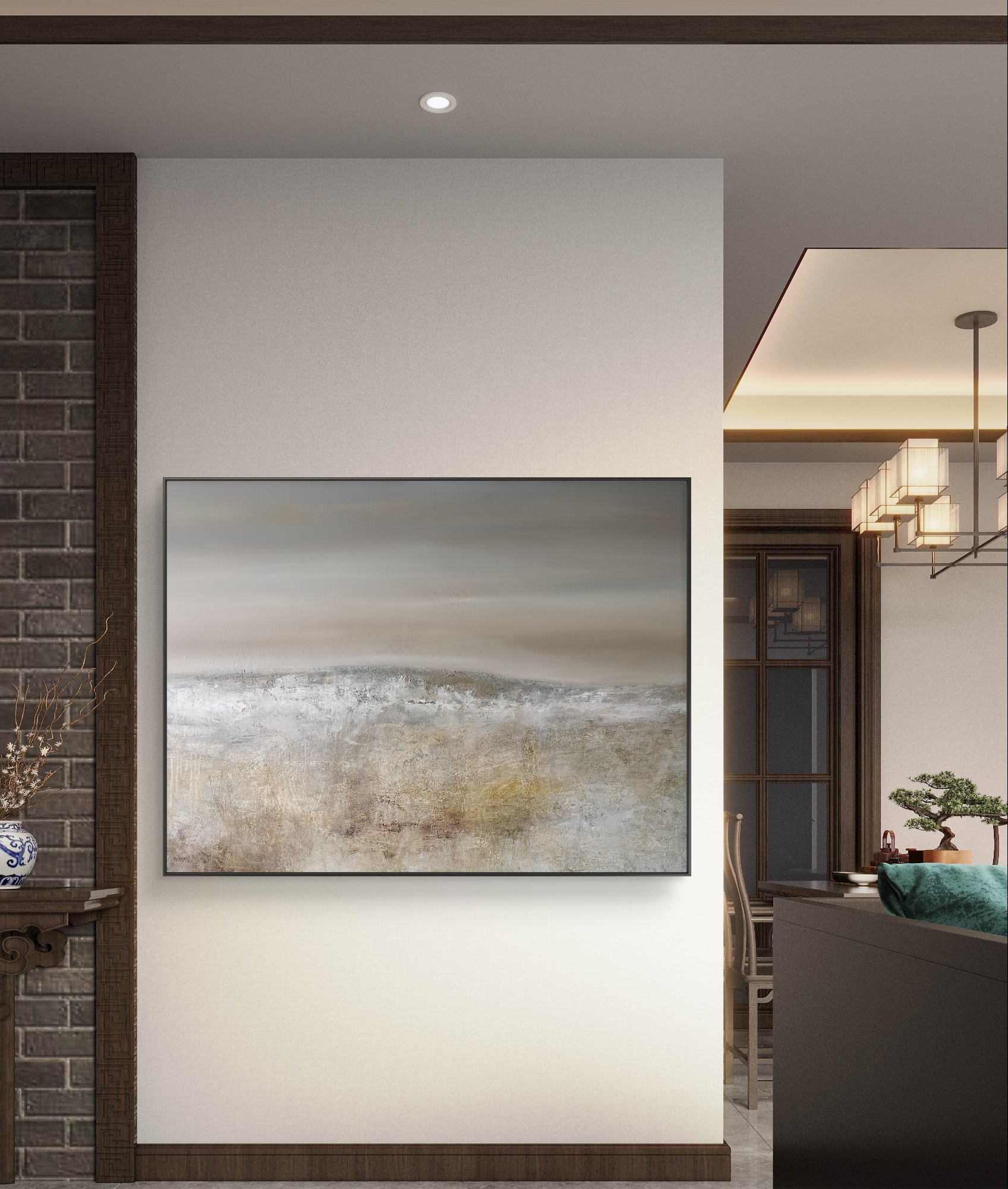 Beb30e60 9fd9 11ef B60a Fb8dce962139