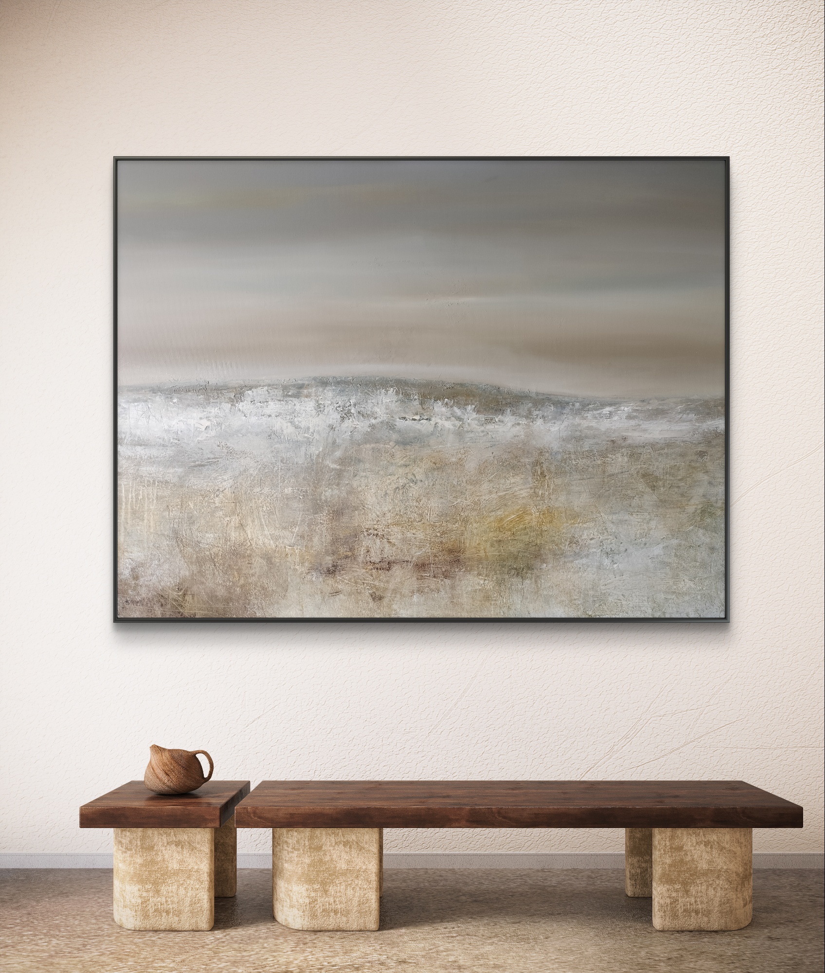 340531d0 9fd9 11ef B60a Fb8dce962139