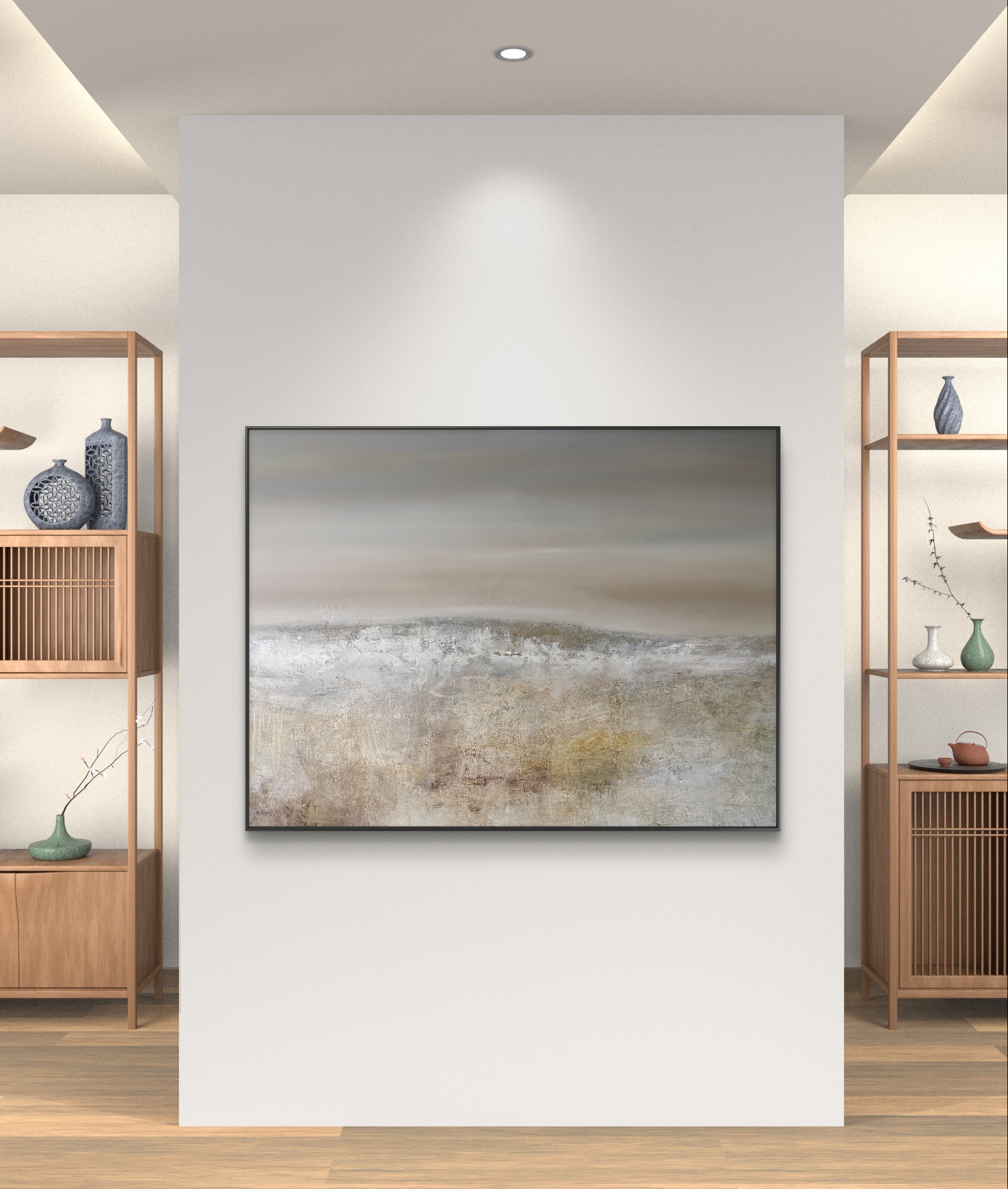 B3f719d0 9fd9 11ef B60a Fb8dce962139