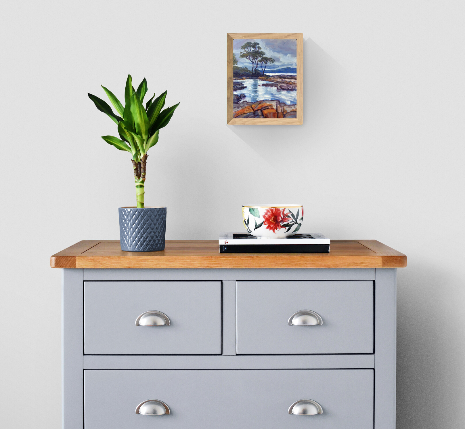 The Gray Wood Cabinet (26)