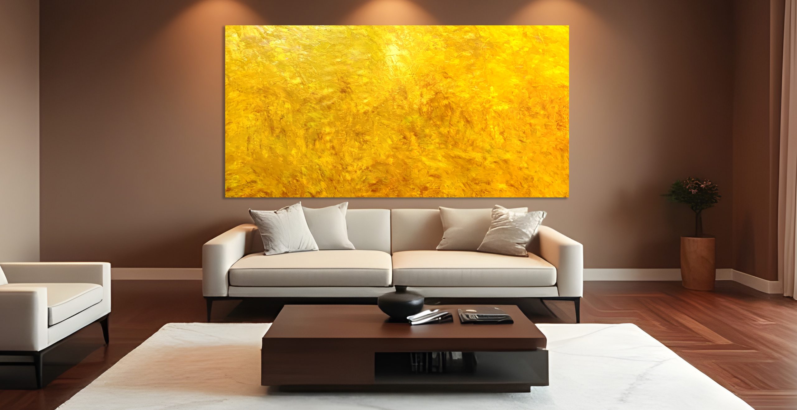 Img 7414croppedroom 1