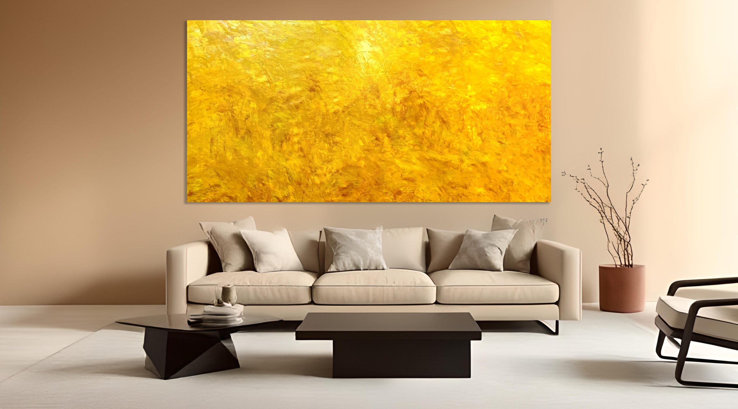 Img 7414croppedroom 2