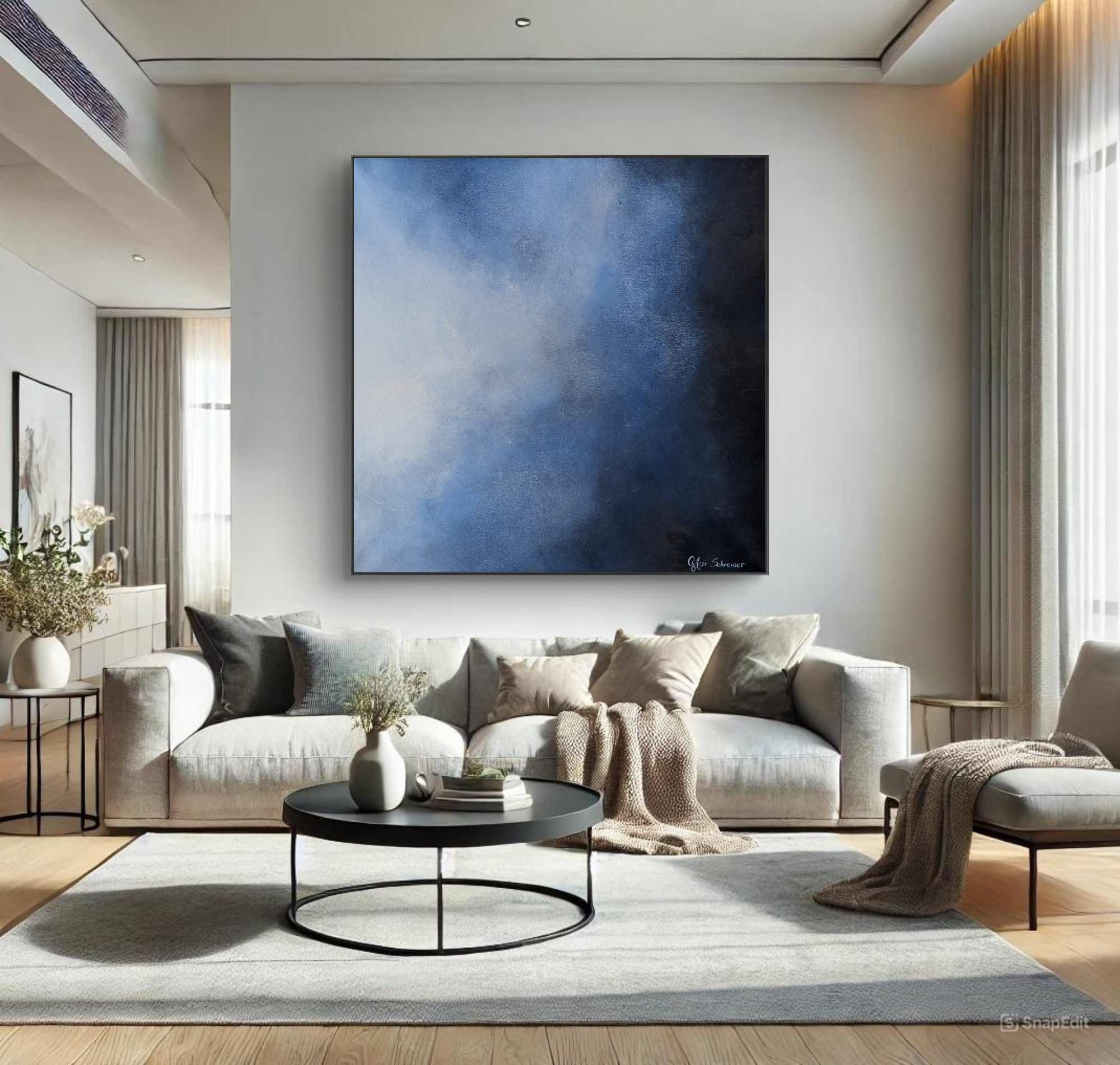 2a7ef910 A0d4 11ef 9907 952628c4d7ce