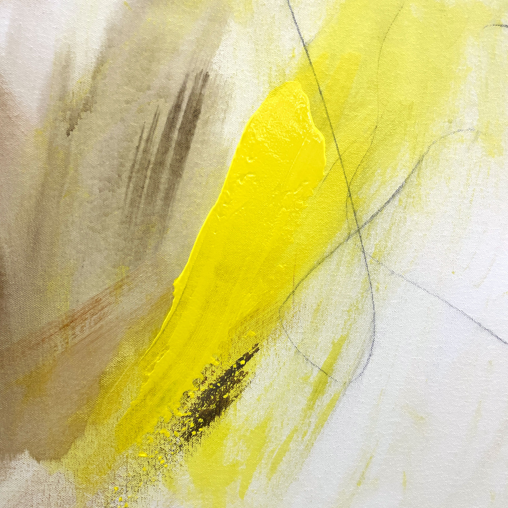 Lighten Up Cheryl Harrison A