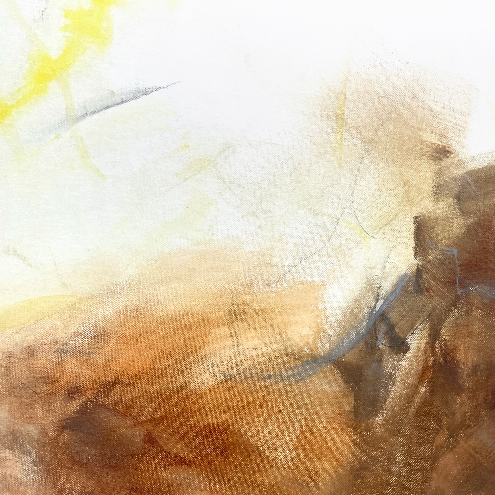 Lighten Up Cheryl Harrison B