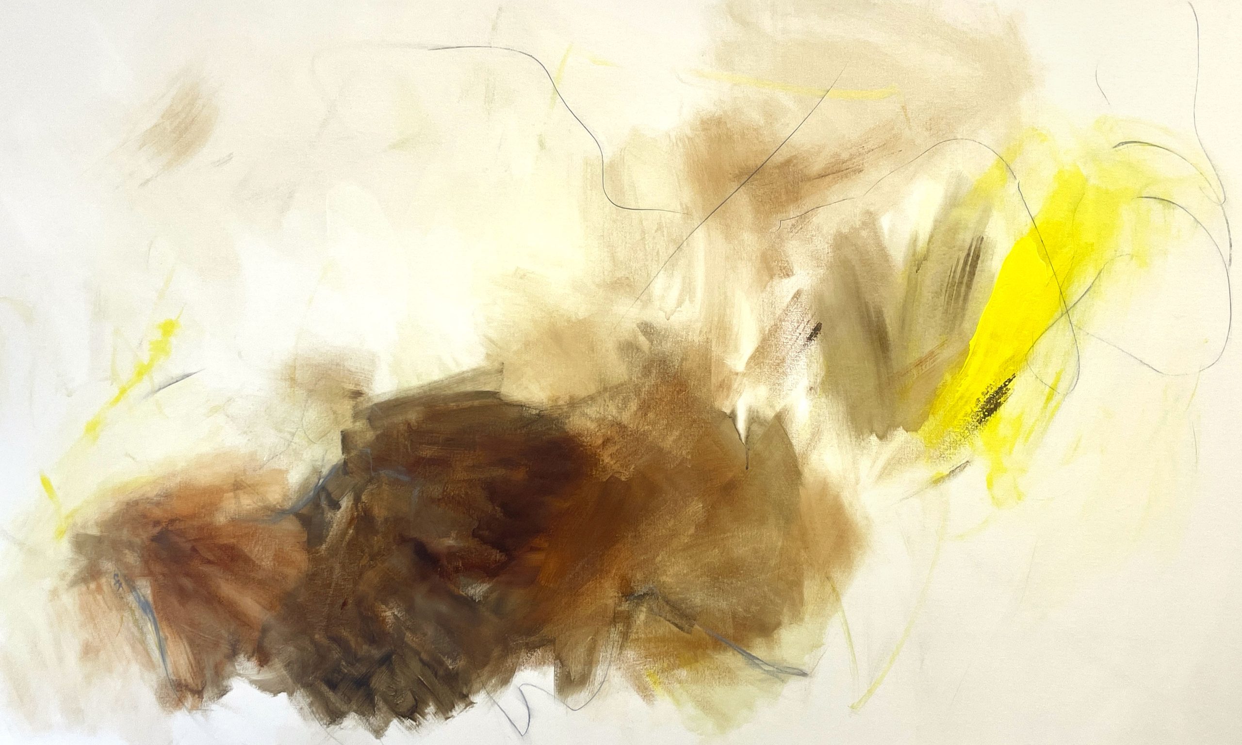 Lighten Up Cheryl Harrison Main