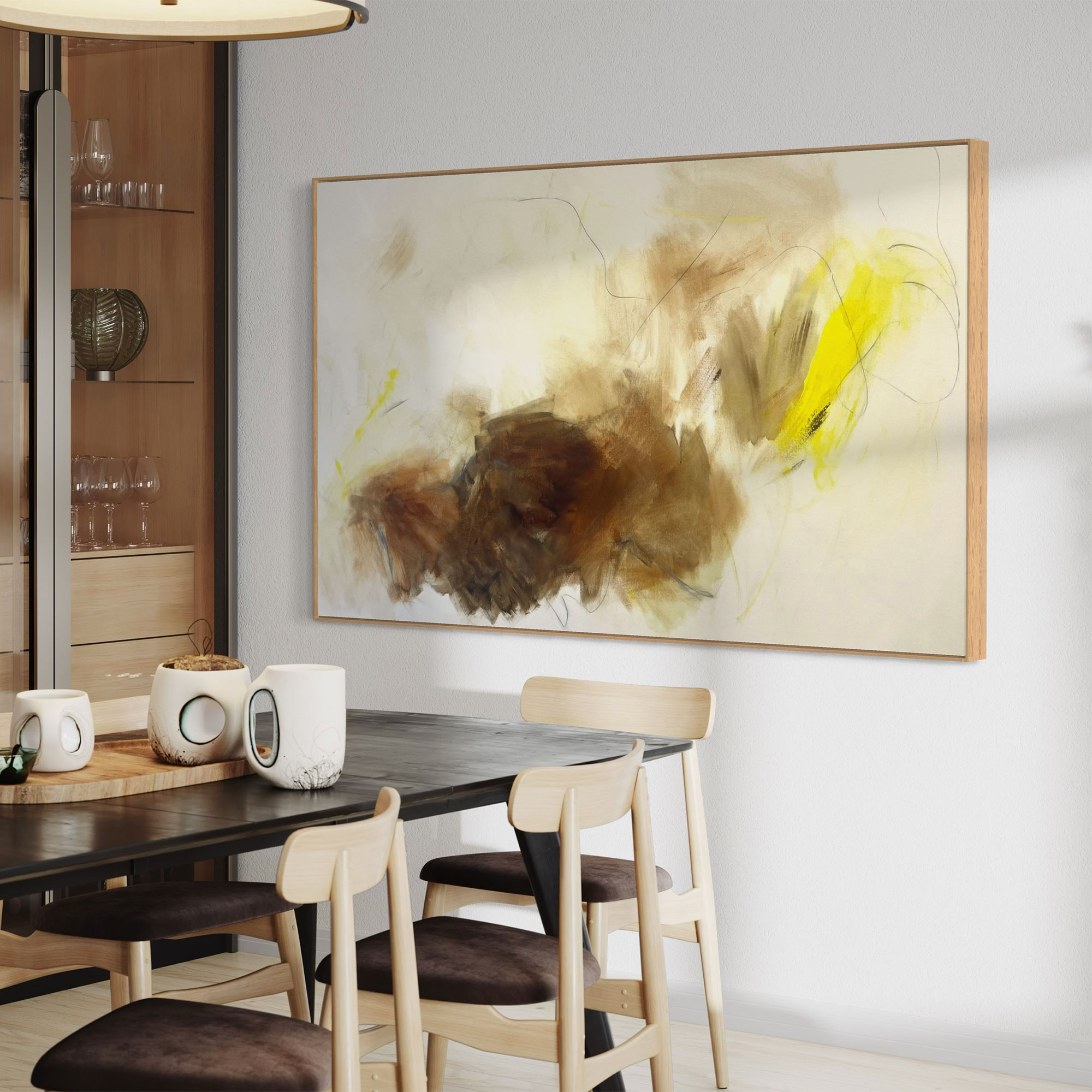 Lighten Up Cheryl Harrison Situ4sa