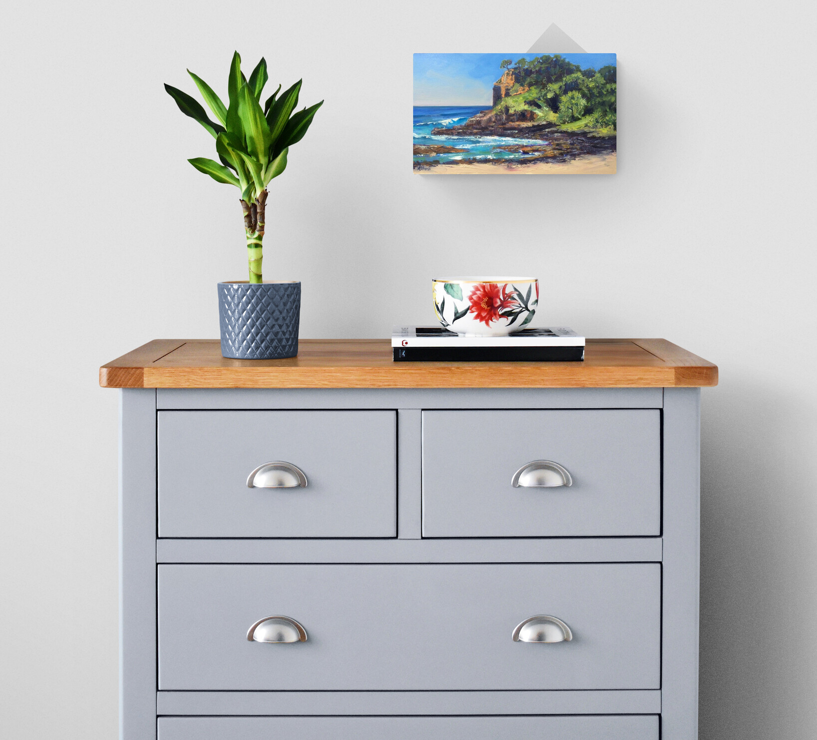 The Gray Wood Cabinet (27)