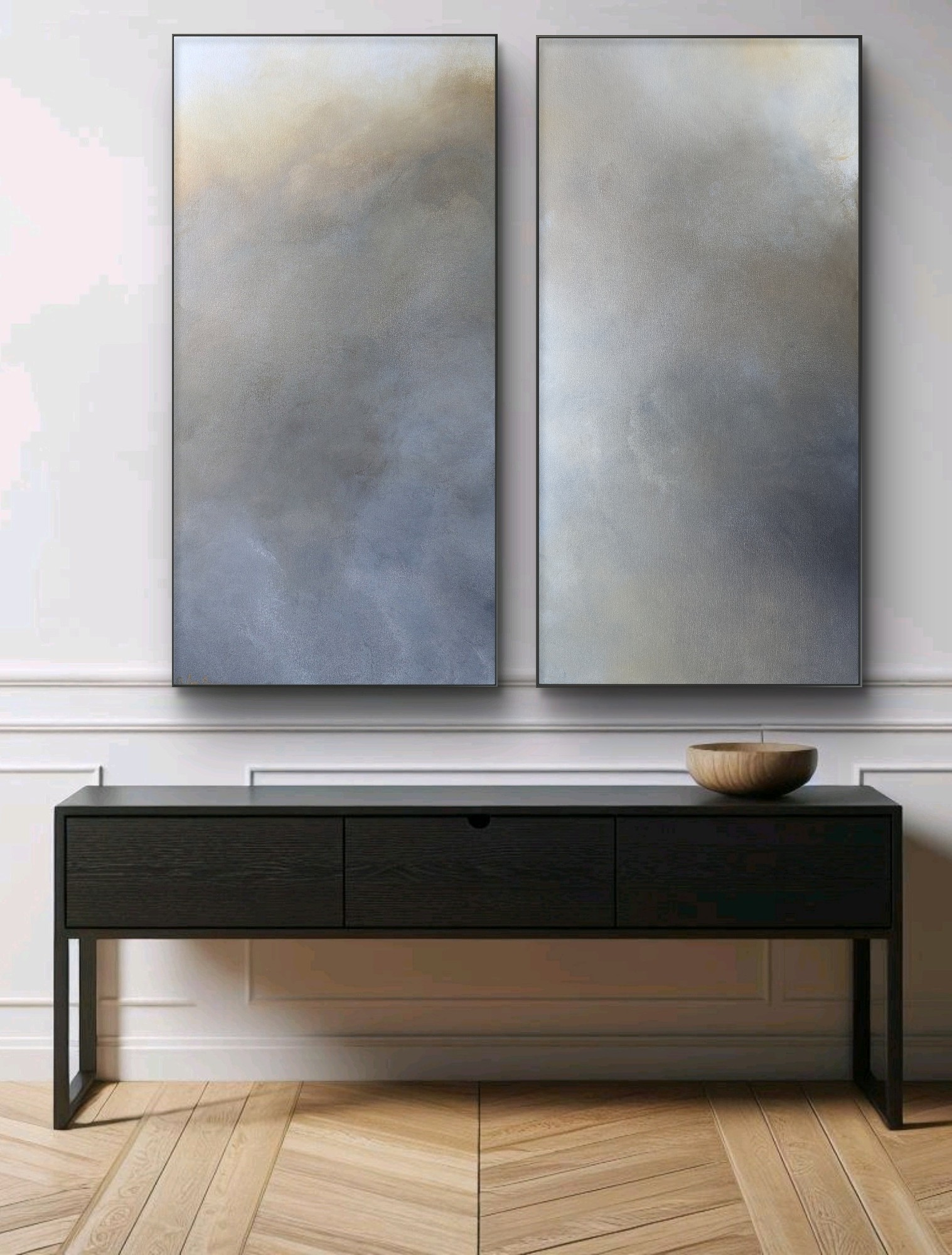 69e16fd0 A18c 11ef 9d03 8be7fbc77ccf~2