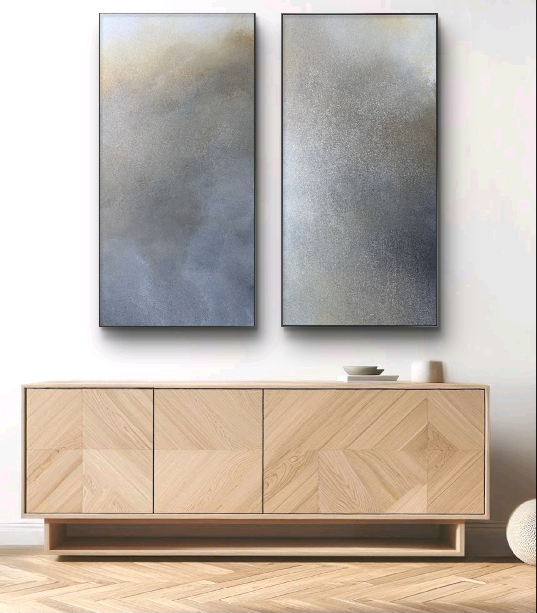 5152a9c0 A18c 11ef 9d03 8be7fbc77ccf