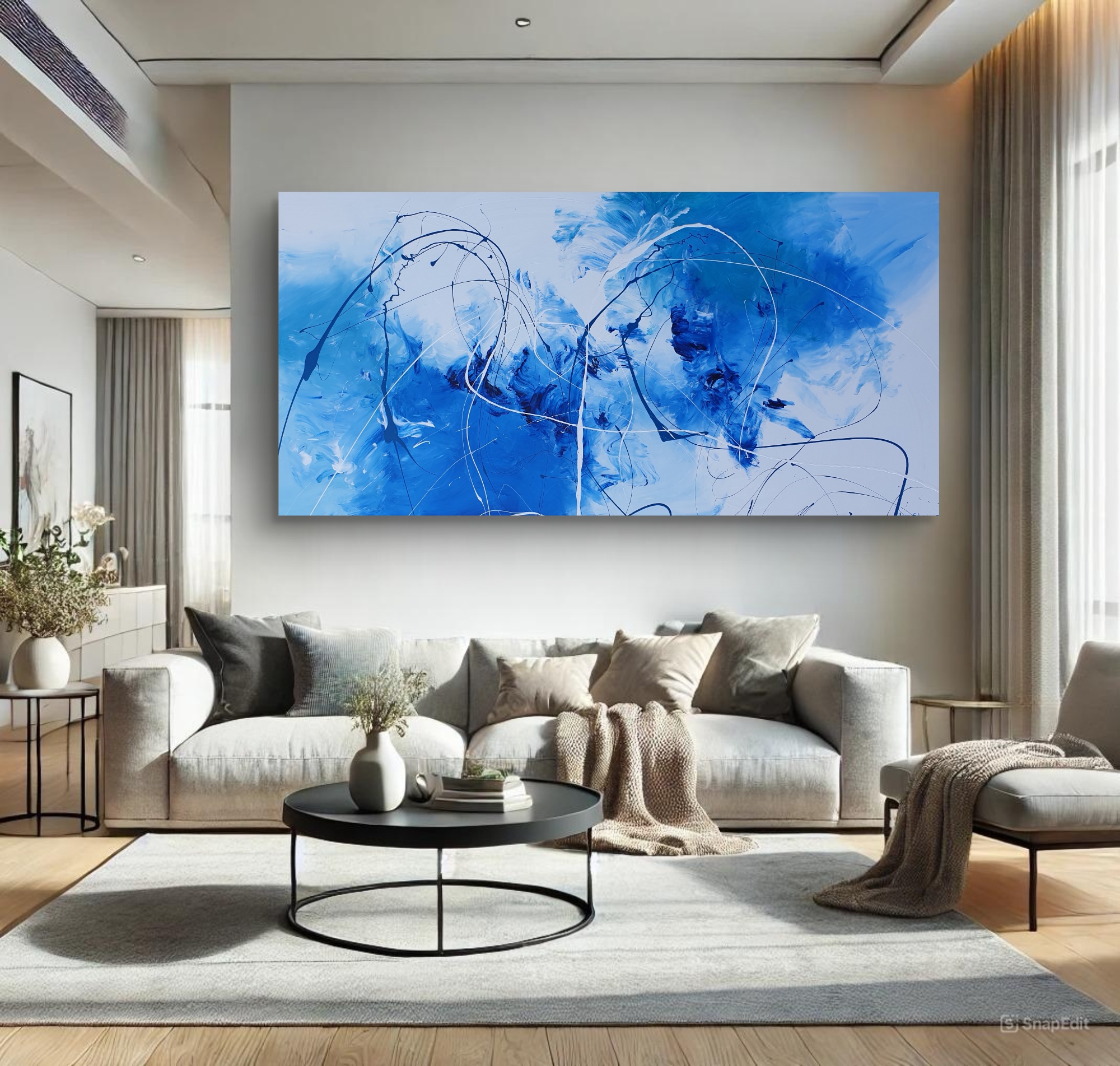 A1ebc9a0 A198 11ef 9d03 8be7fbc77ccf