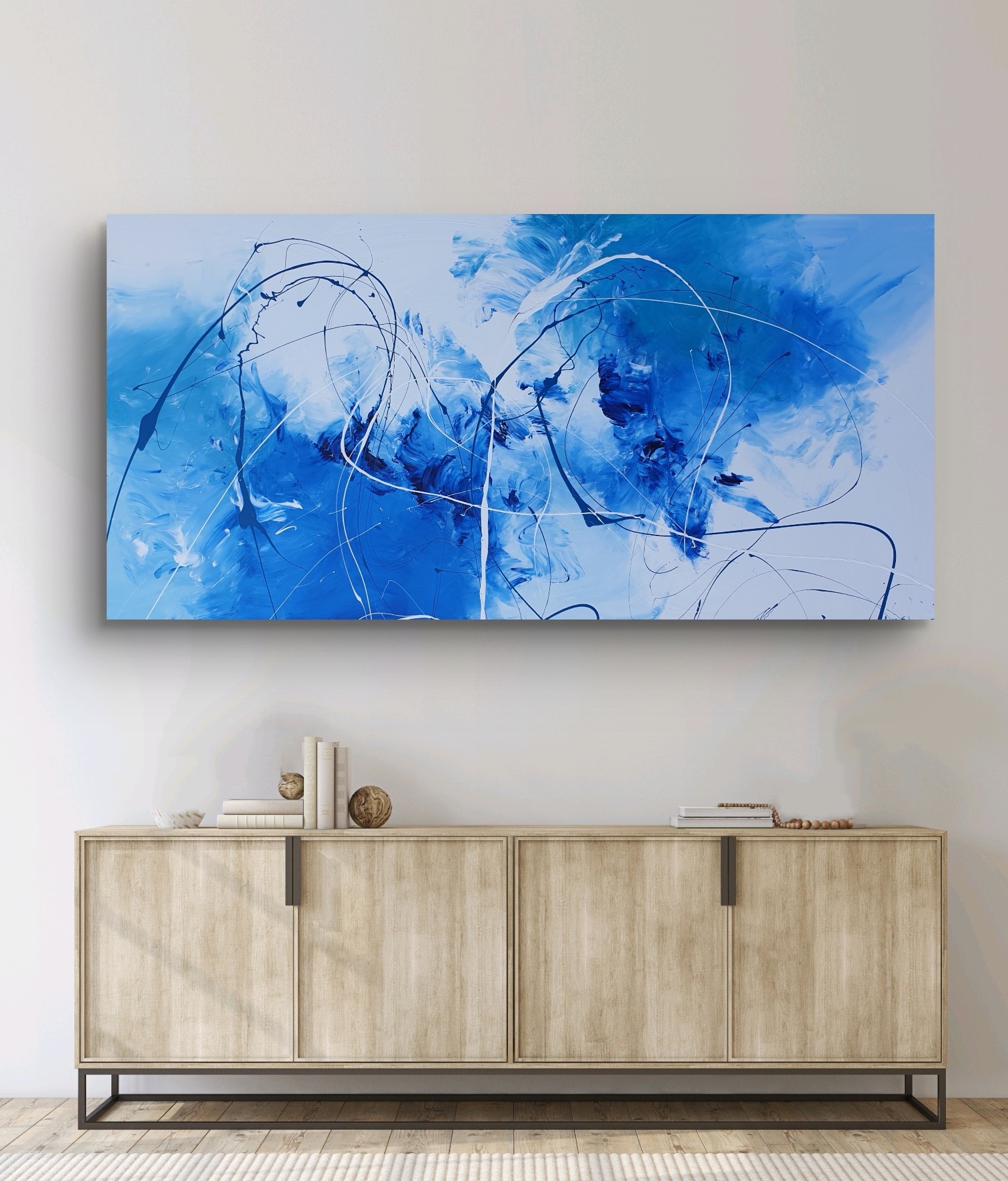 D84adae0 A198 11ef 9d03 8be7fbc77ccf~2