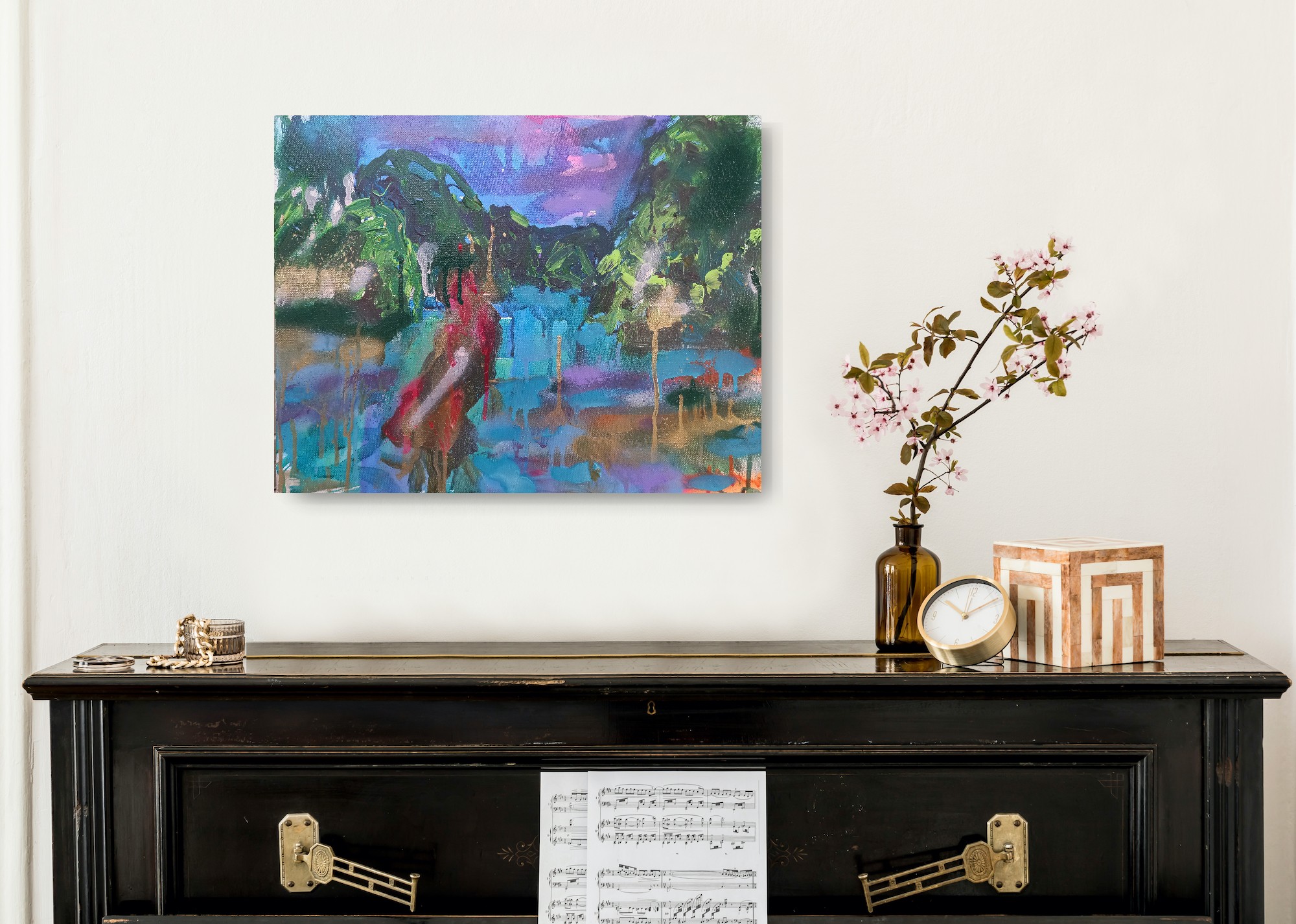 Artrooms20241029170923