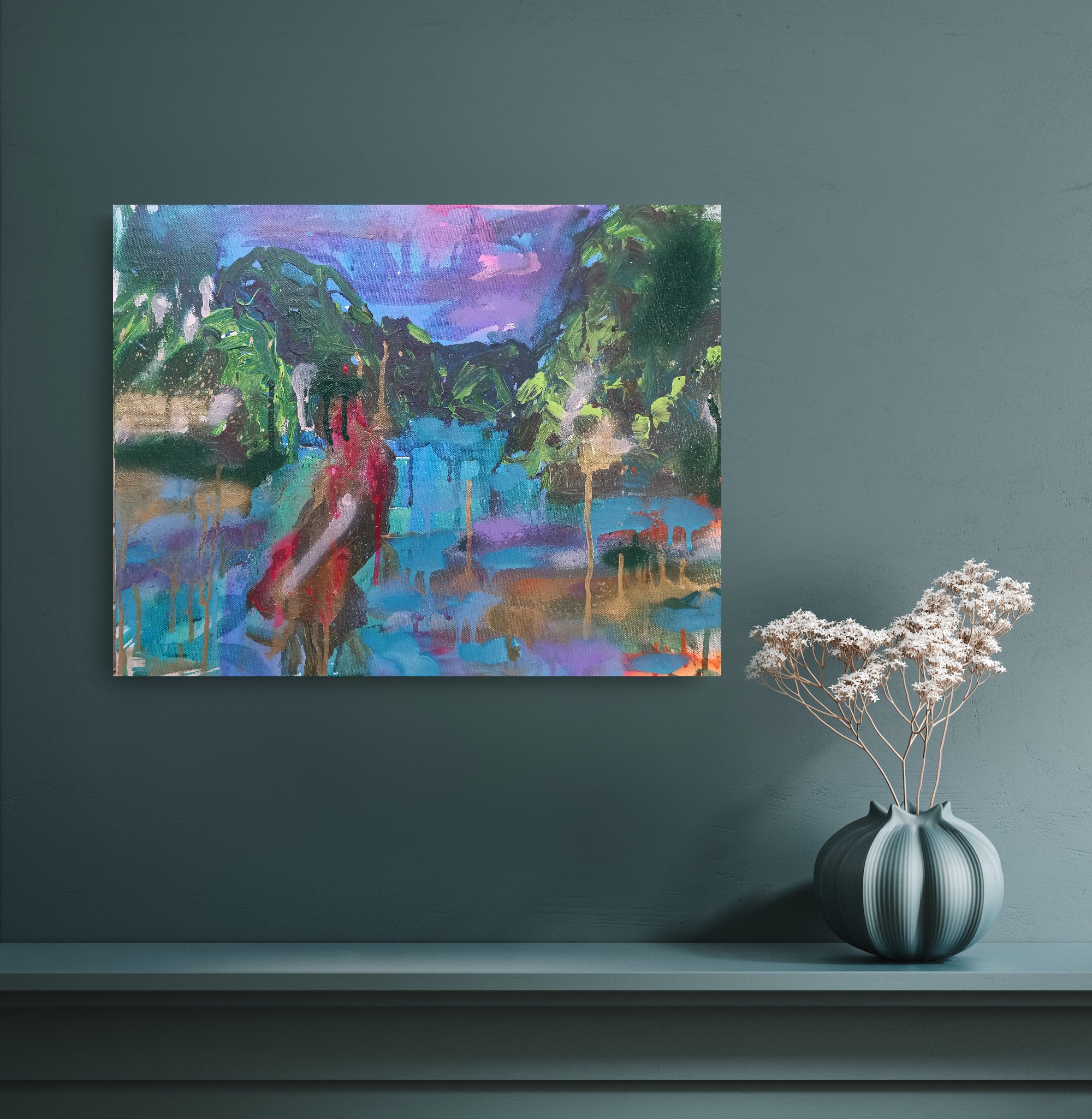 Artrooms20241029170911