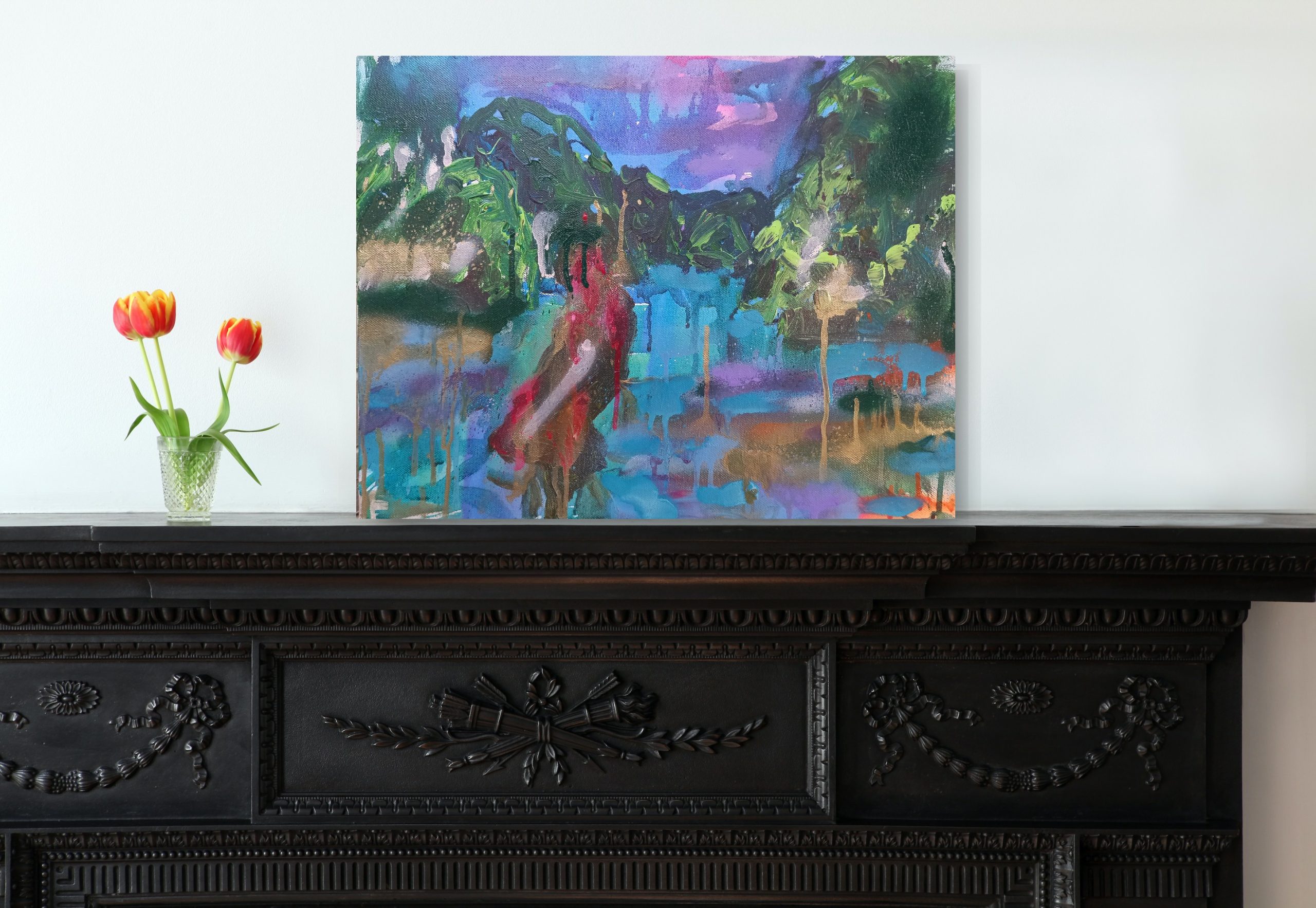 Artrooms20241029170948