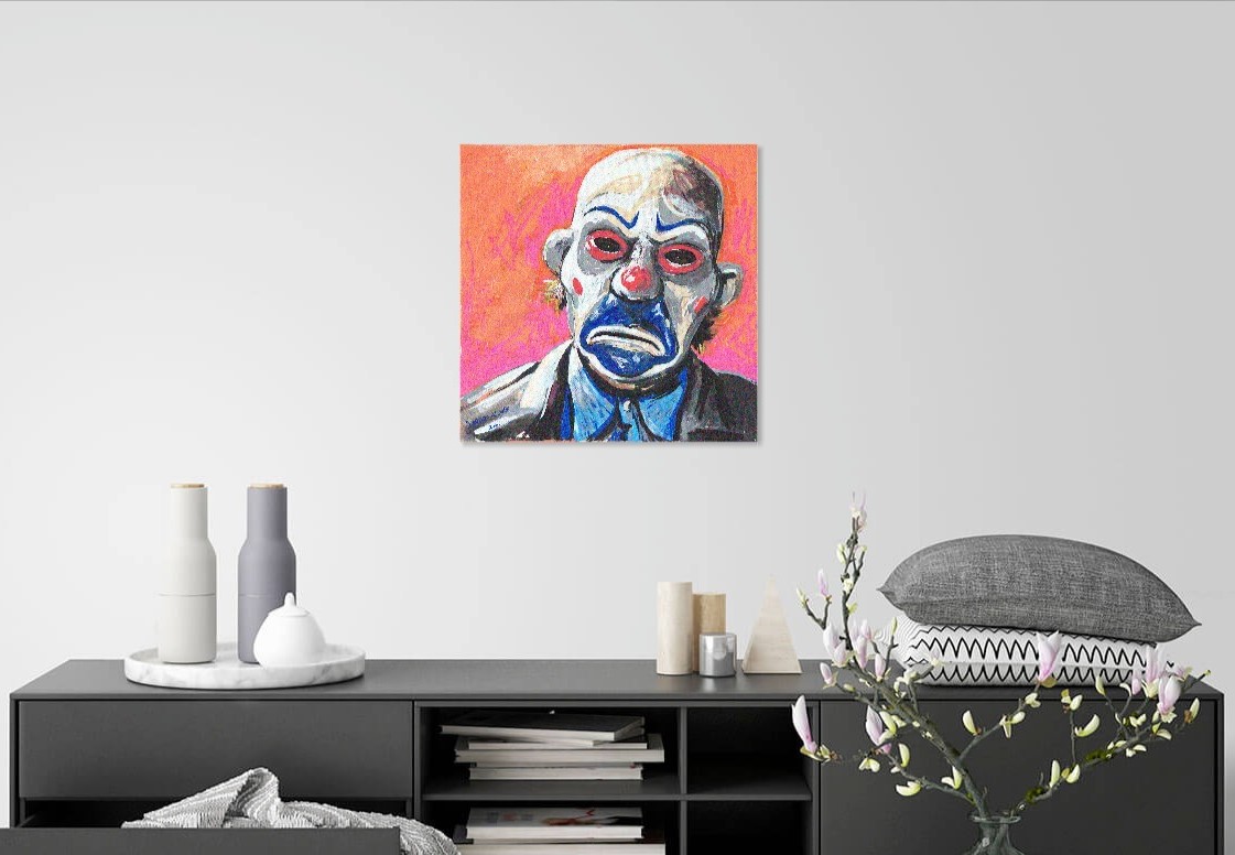 Wallapp 14112024 053211