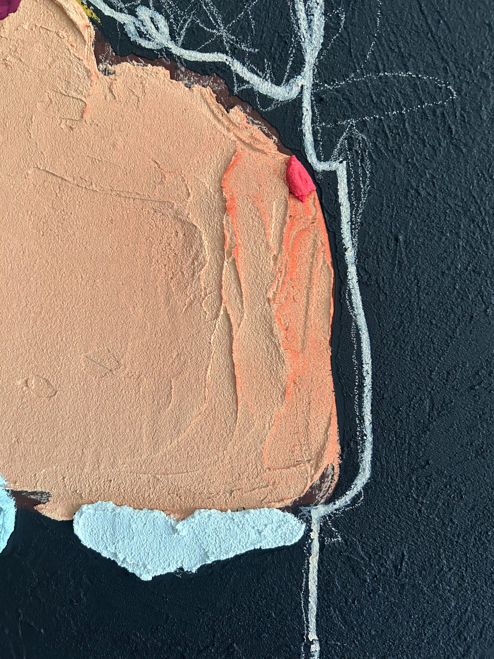 3f99400c 7392 4bd3 950a 941c23284db0