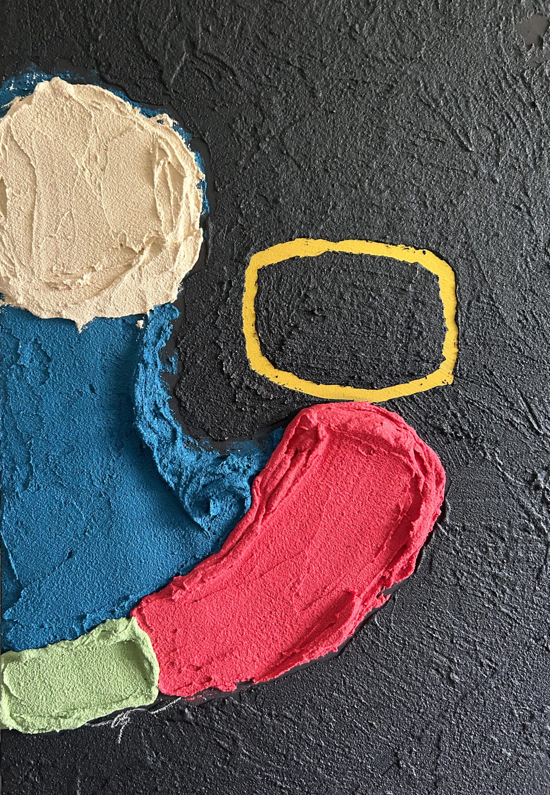 36aca10b 5837 40e6 908f 6509cb6e6927