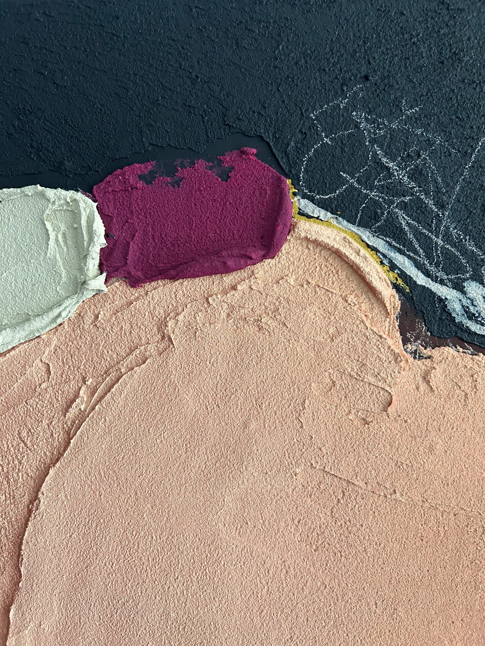 01186f66 14ff 4809 8647 E4af0f5ffdac