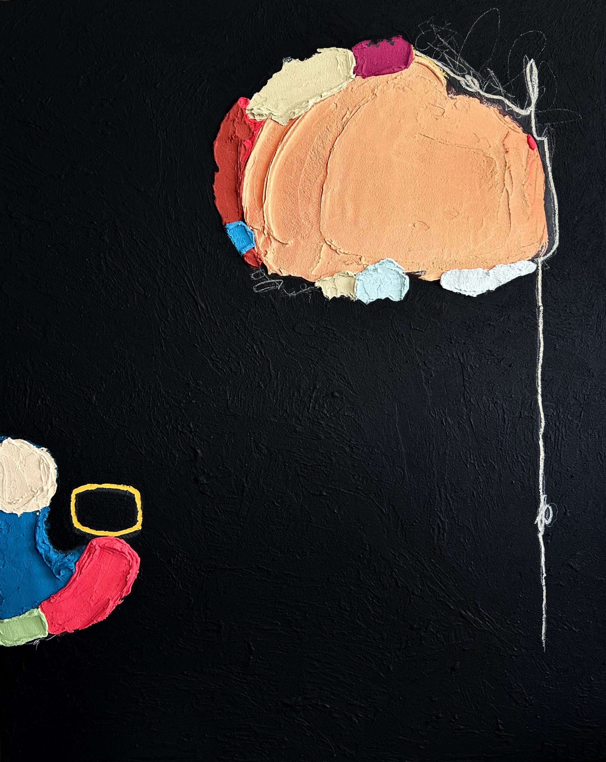 Ef0a86db 5684 43ed 895e 66aceea54407